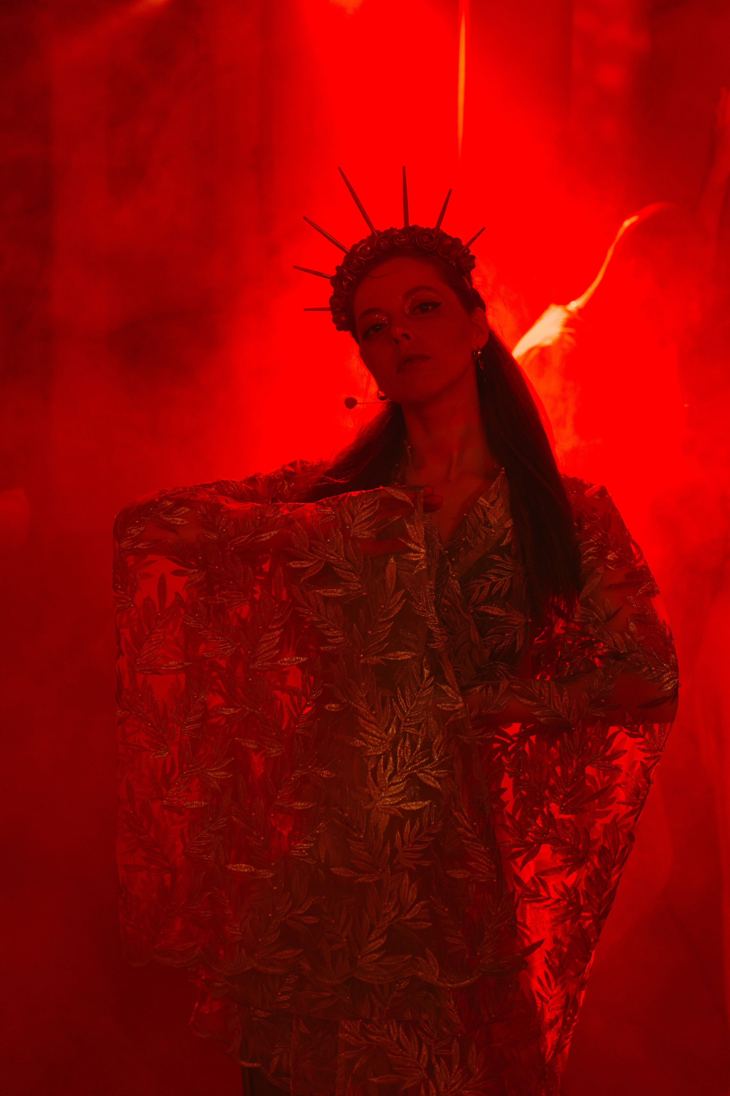 МЕГАДЕВИЧНИК 8 марта. Портфолио свадебного фотографа. Роман Каргаполов