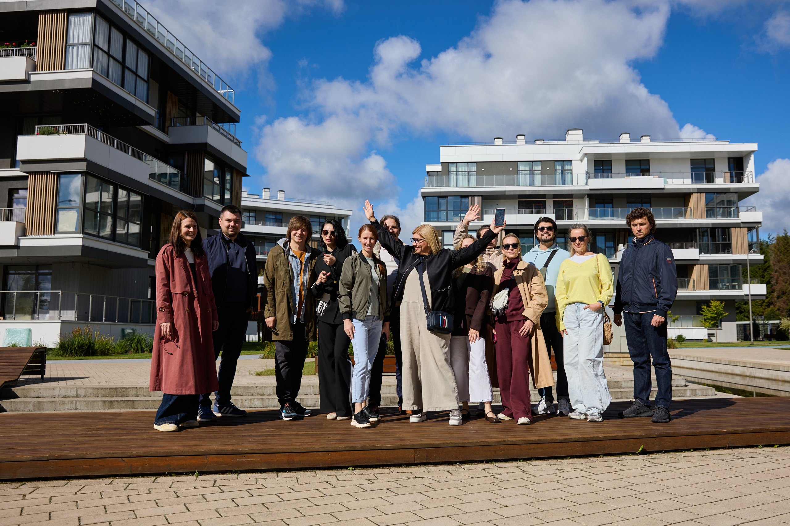 Пирс репортаж. Свадебная, репортажная фотосъемка и видеосъемка в Минске. Илья и Юлия Ширмановы. Фотограф | Видеограф | Минск