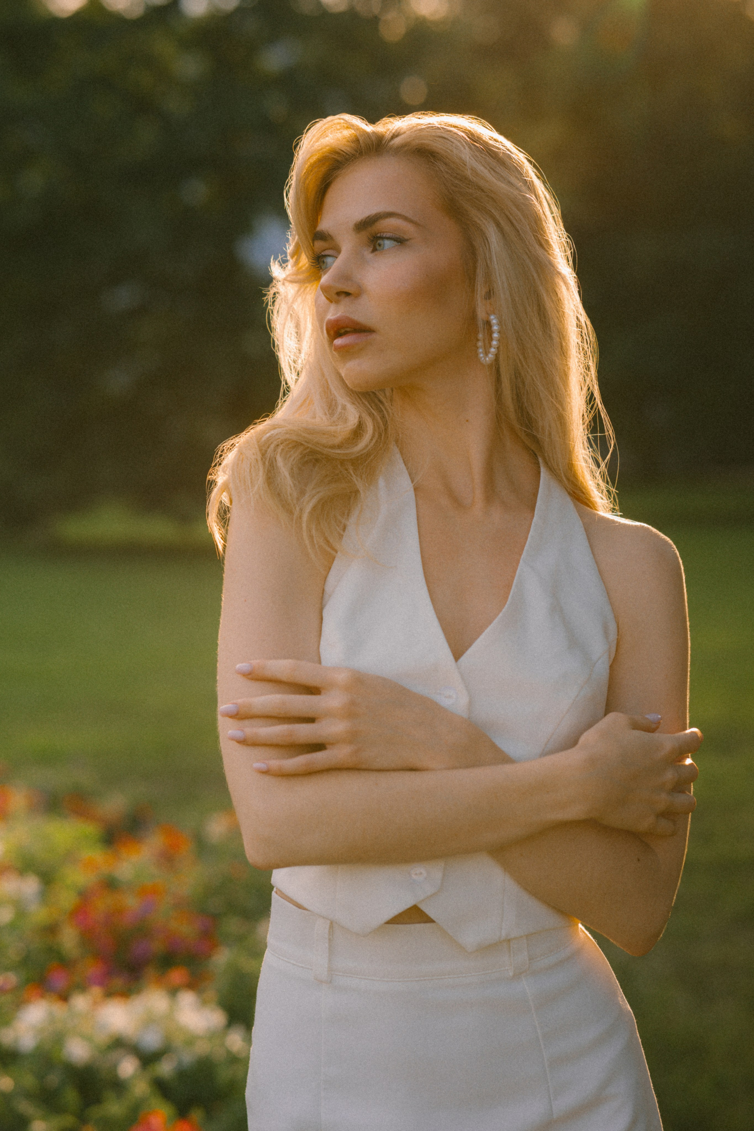 Мария. Фотограф в Санкт-Петербурге Алёна Губинская