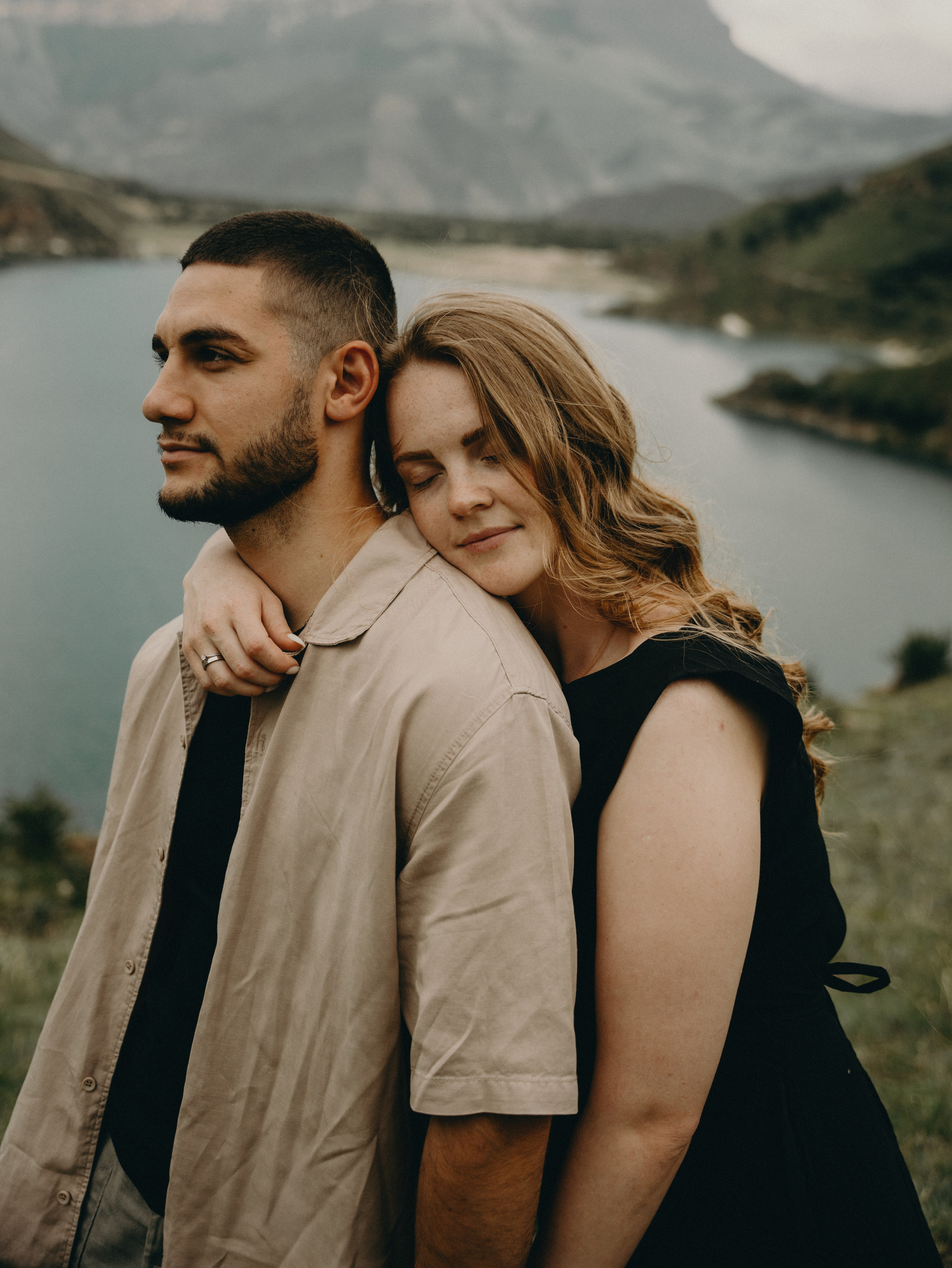 Съемка Love story (лавстори) Ксении и Михаила. Свадебный фотограф Ирина Беляева Пятигорск|Кисловодск|Эльбрус|Домбай