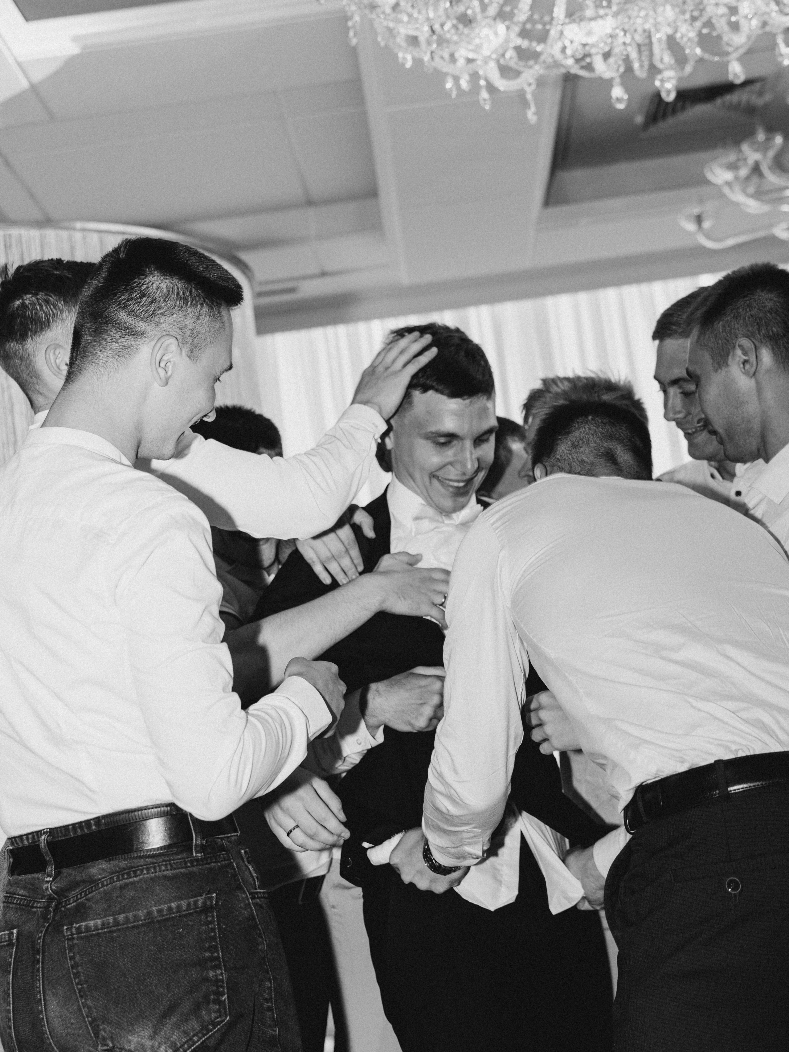 О&Н. Свадебный фотограф Ирина Беляева Пятигорск|Кисловодск|Эльбрус|Домбай