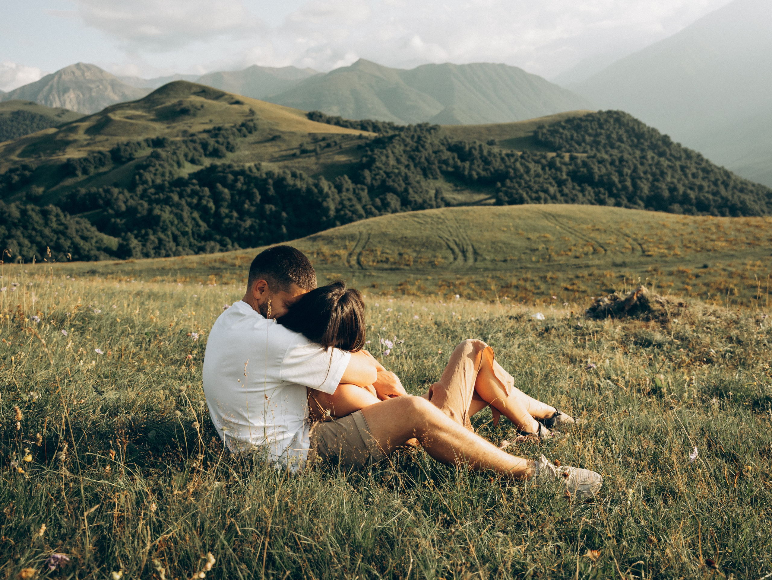 М&П. Свадебный фотограф Ирина Беляева Пятигорск|Кисловодск|Эльбрус|Домбай