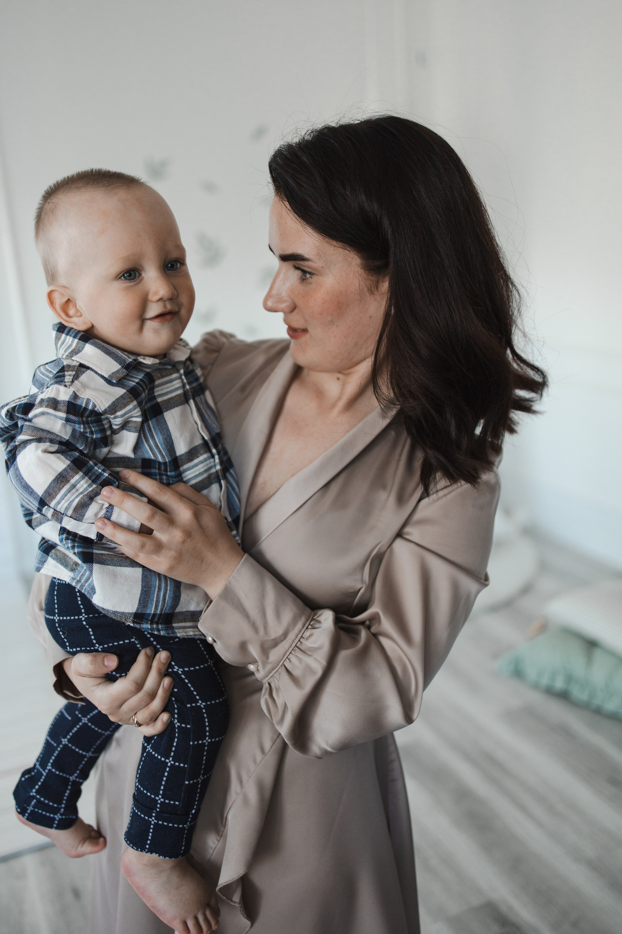 Артём. Фотограф в Иркутске Тома Кабанова