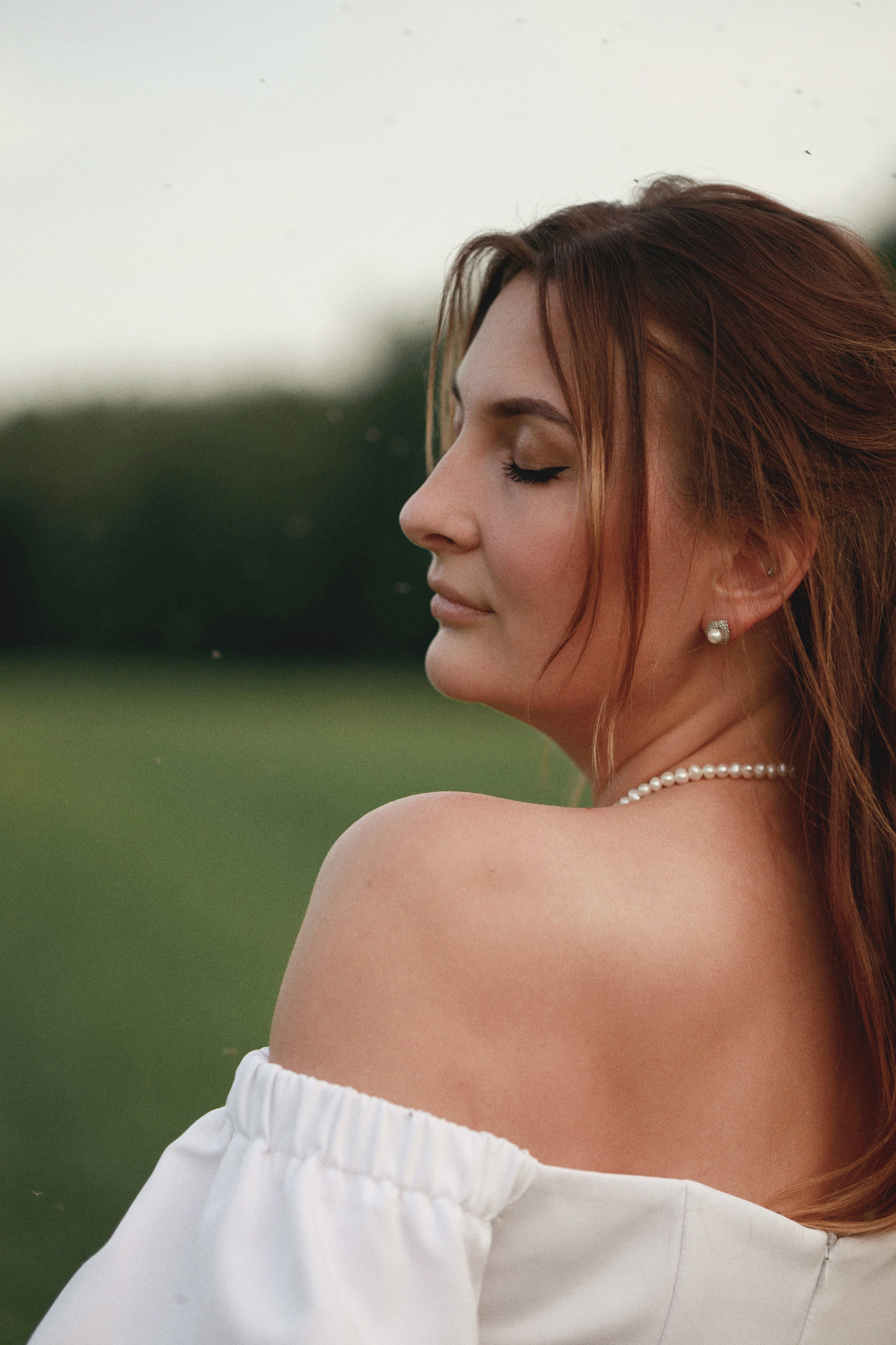 Анна и Ярослав. Женский и свадебный фотограф в Санкт-Петербурге Матвеева Наталья