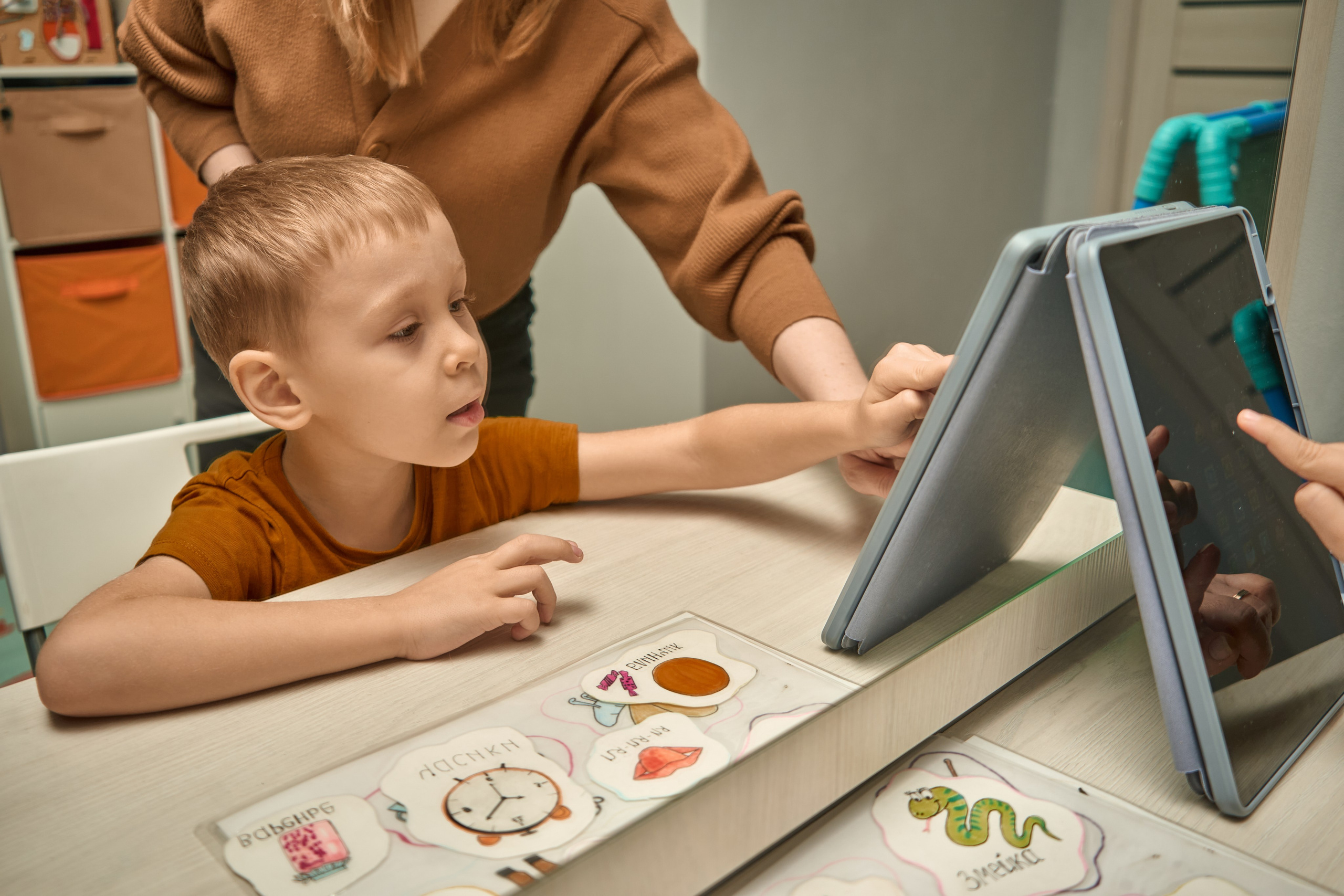 Скоро будет еще одна фотоссесия. Фотограф из Чистополя