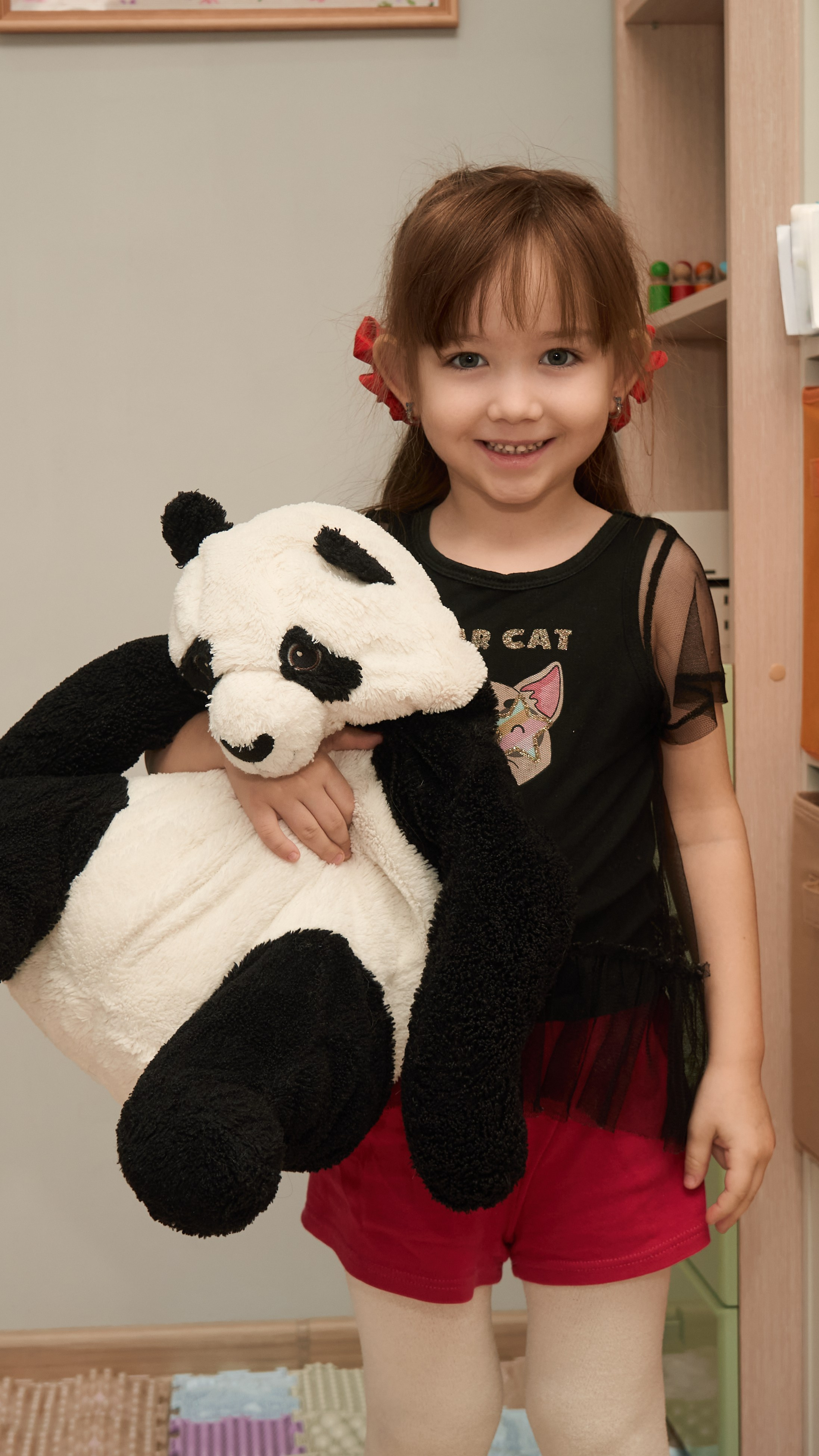 Фотограф из Чистополя