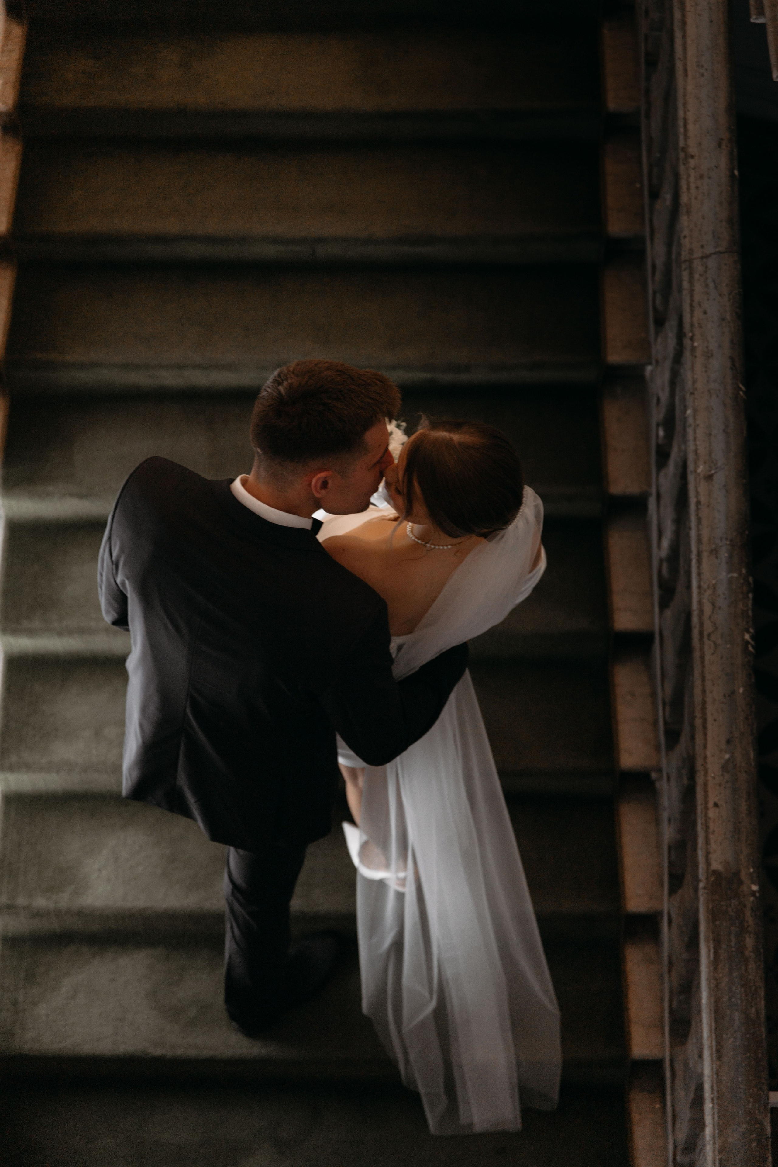 О & М Особняк Спиридонова. Женский и свадебный фотограф Москва Елизавета Перова