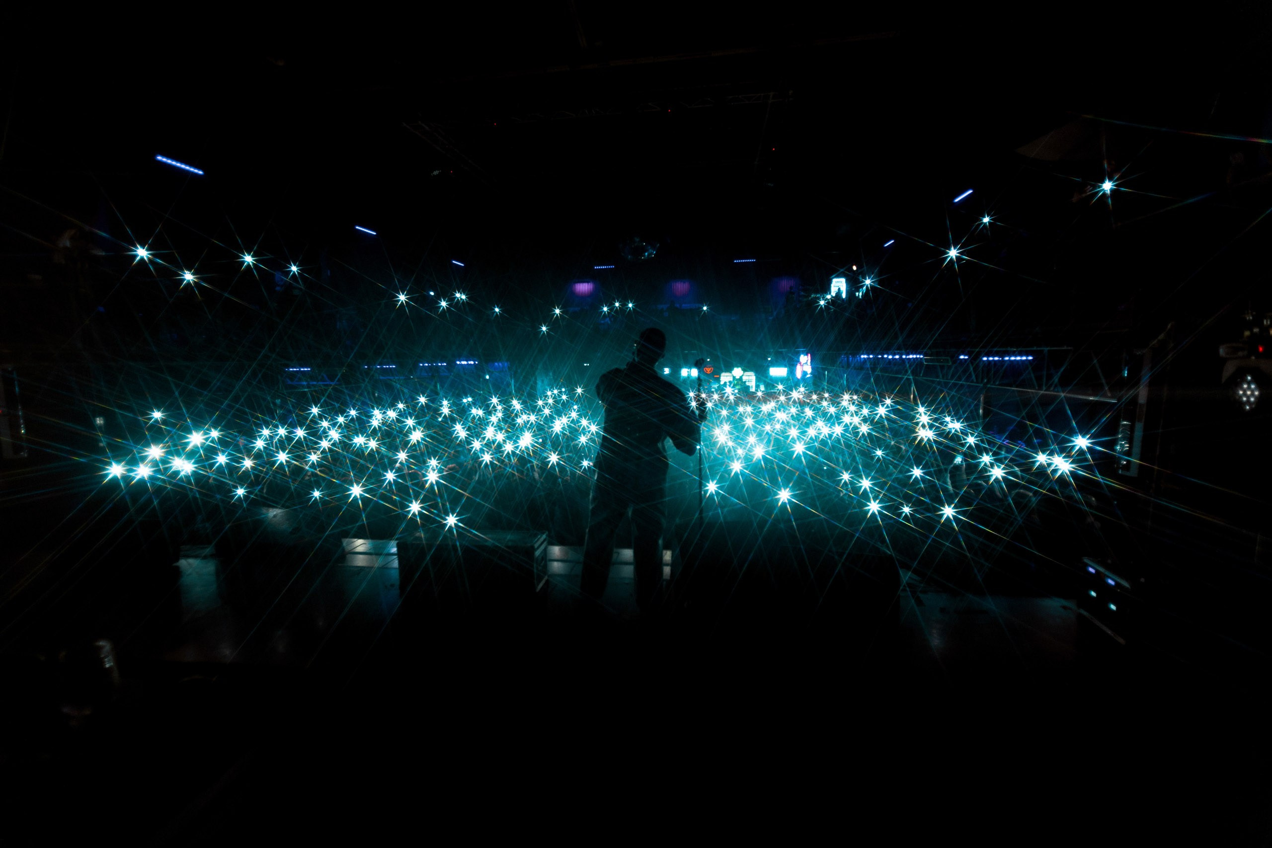 06.04.25 Гарри Топор и Тани Раут. Репортажный фотограф Екатеринбург | Яркий, качественный репортаж | Концерты, клубы, репортаж, праздники, корпоративы