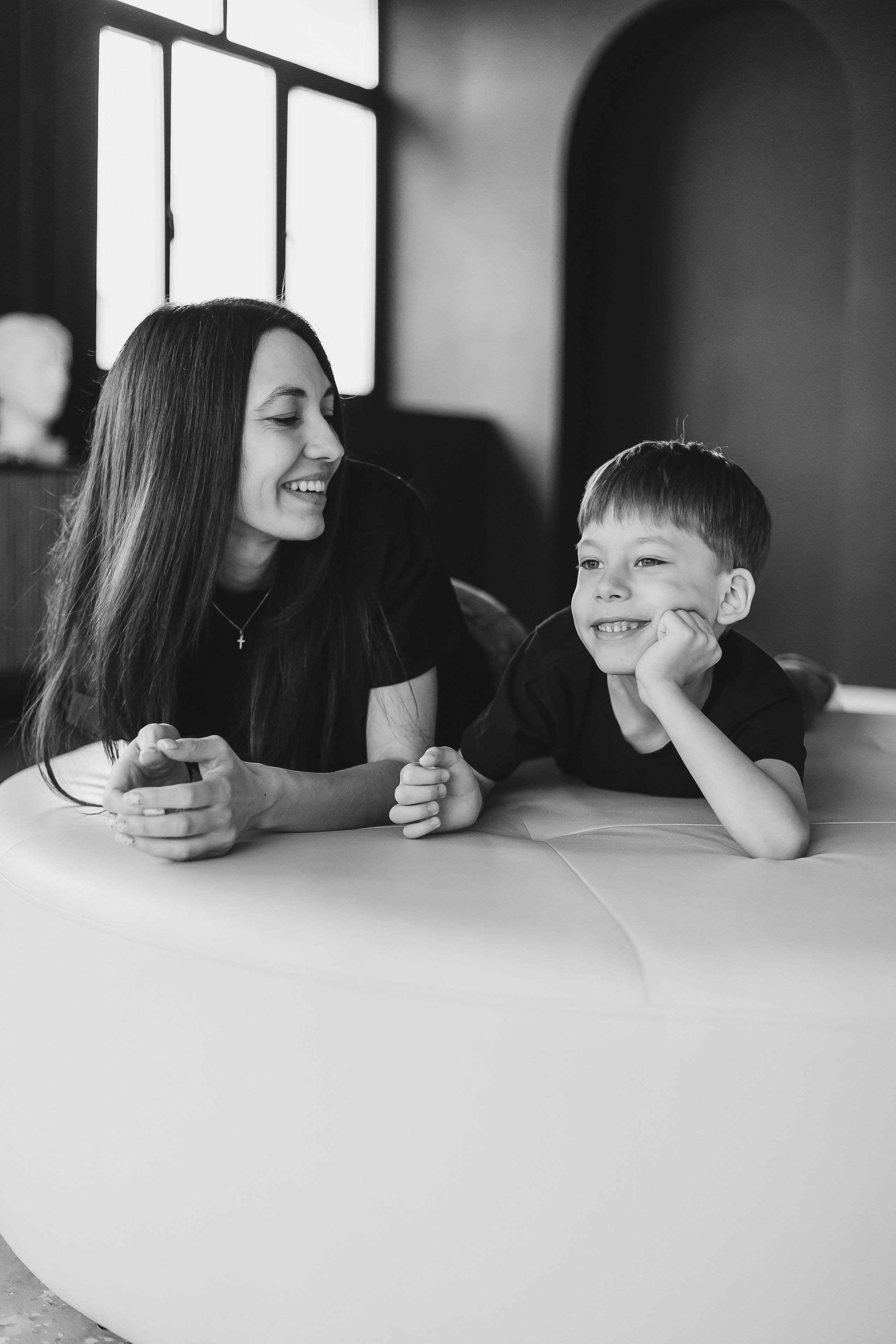 Photos colored with emotions. Свадебный и портретный фотограф в Красноярске Алина Семенихина