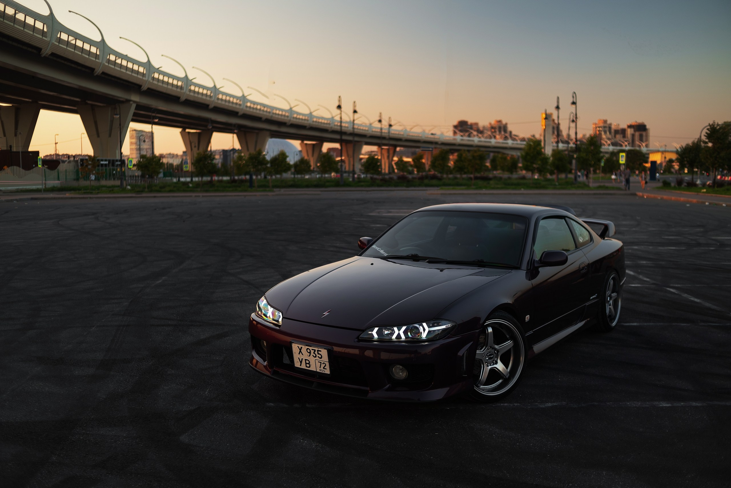 Автомобили. Автофотограф, видеограф, портретный и свадебный фотограф Нияз Султанов