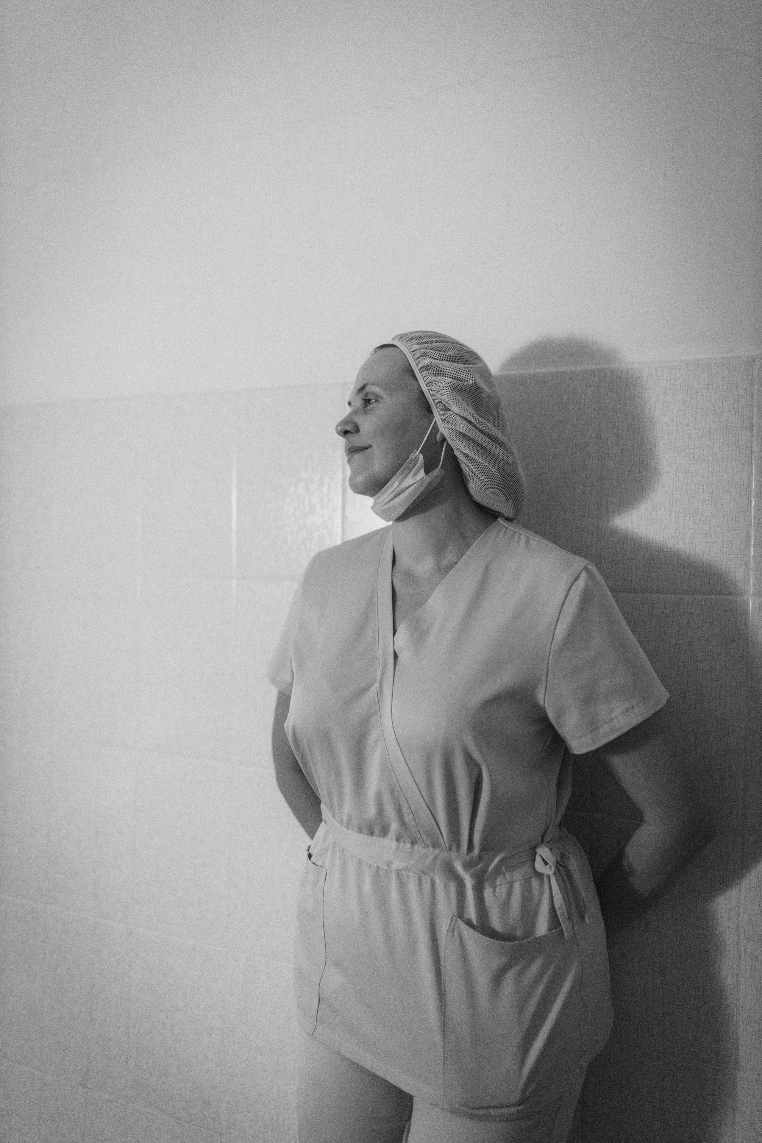 Рождение Алисы. Семейный фотограф и фотограф на роды в Ростове-на-Дону Мухина Виктория