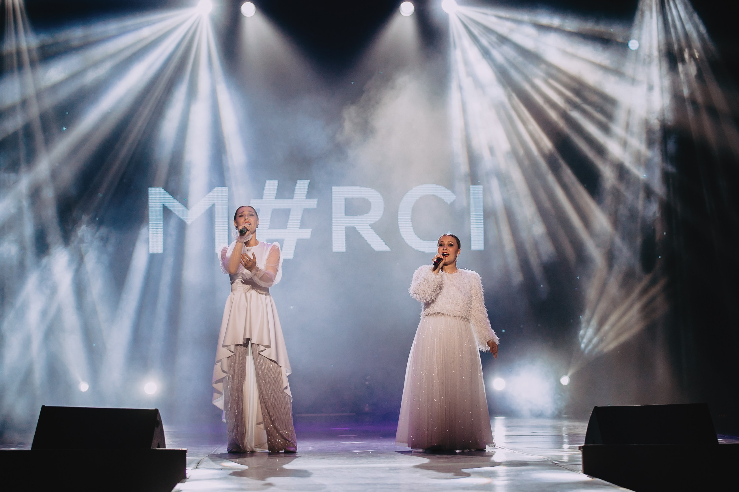 Школа музыки и танца M#RCI. Фотограф событий Злобин Дмитрий