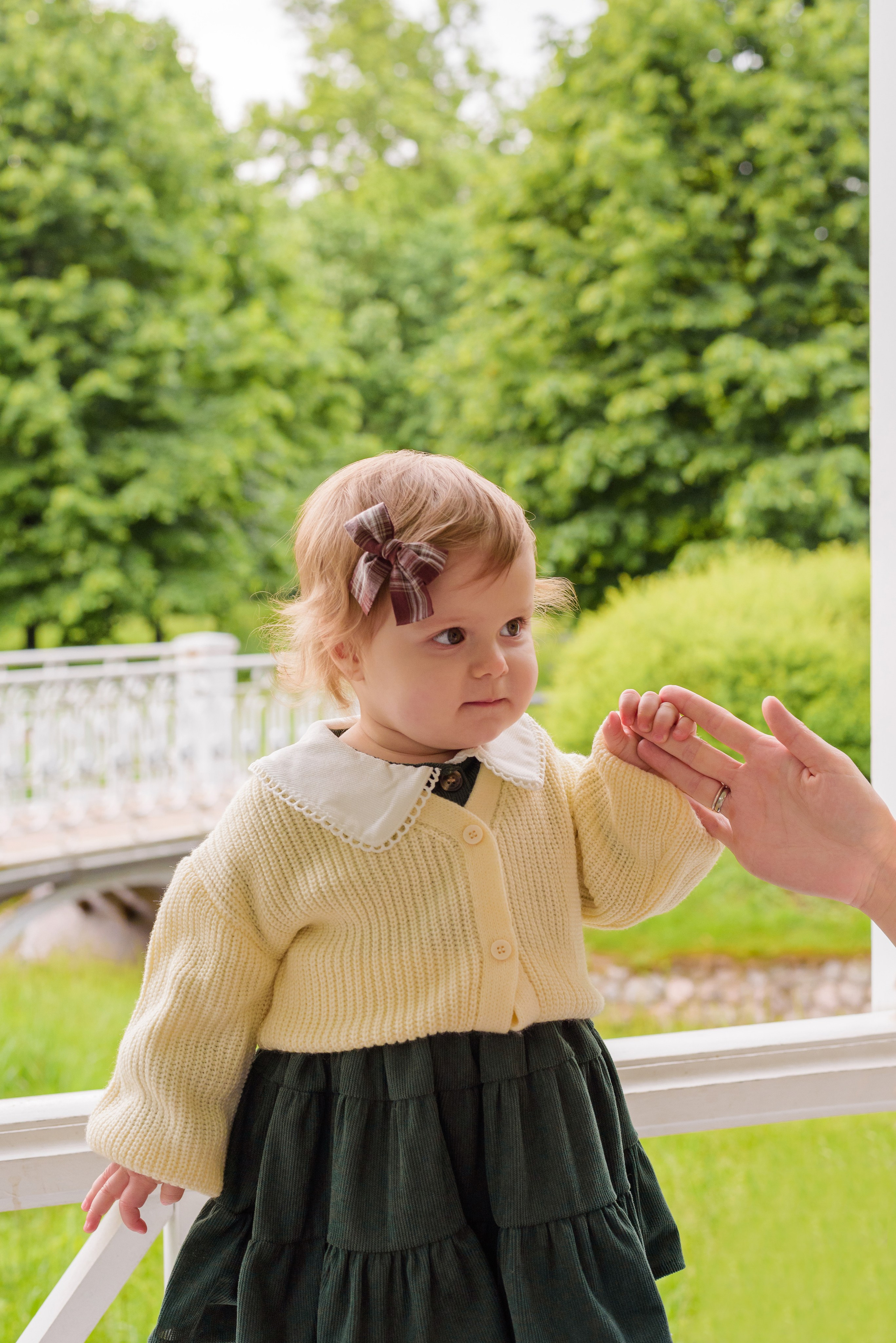 Съёмка семьи Панцырных. Фотограф, ретушёр, графический дизайнер в Петербурге Борякина Настя