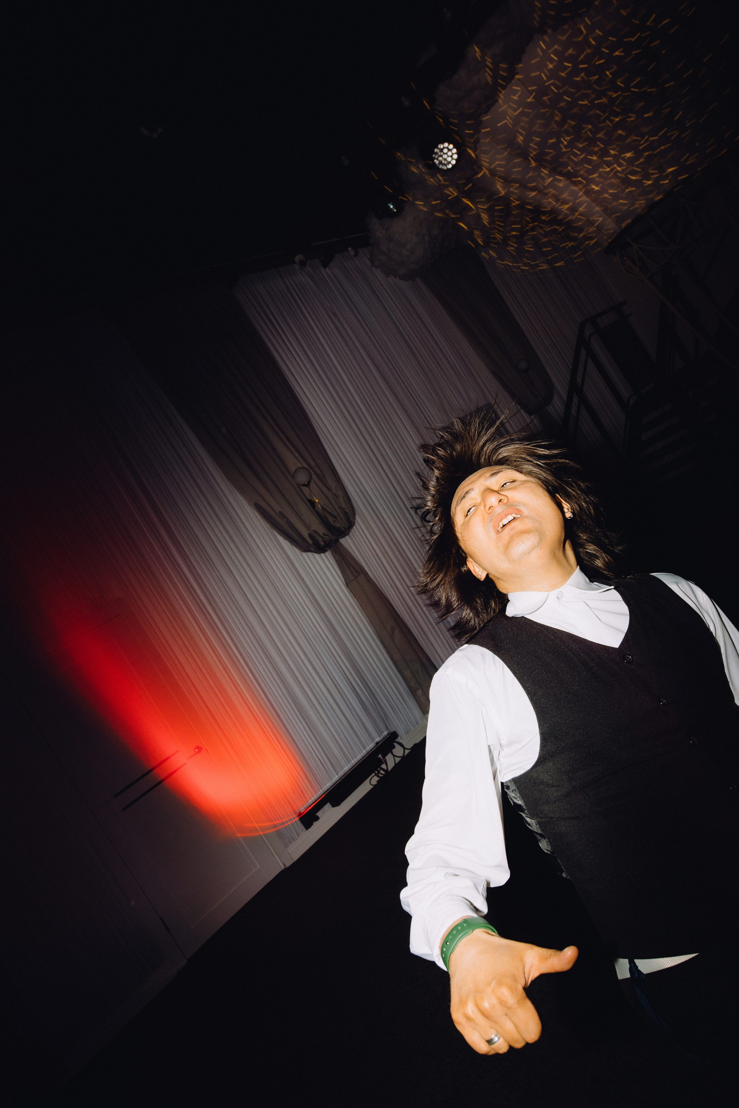 Свадебная фотография. Профессиональный фотограф Алексей Васенцев. Минск, СПБ, Москва