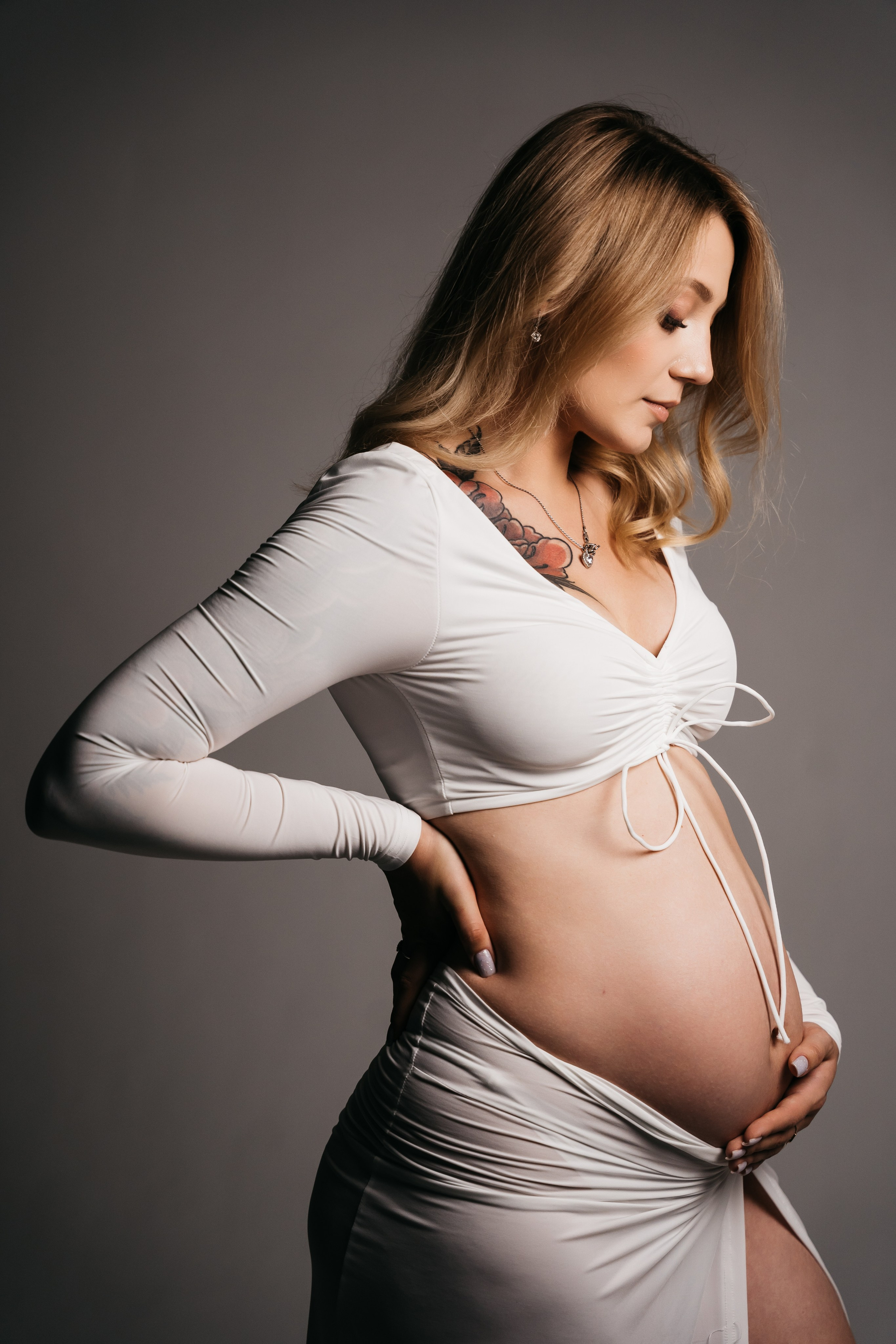 Света и Ярослав. Алёна Хомич. Свадебный и семейный фотограф Коломна, Москва