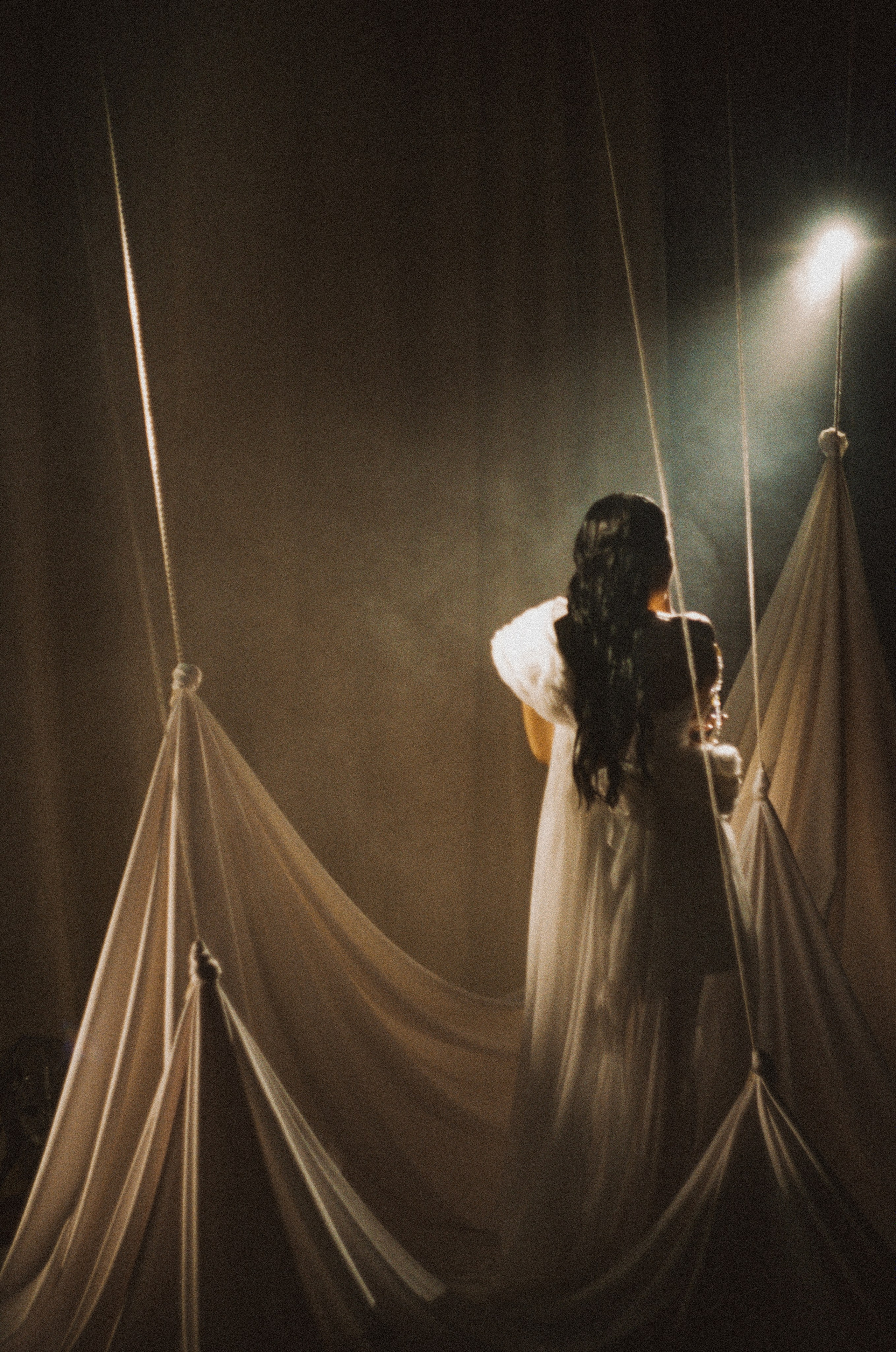 Съемка на пленку (с разных проектов). Семейный и свадебный фотограф в Нижнем Новгороде