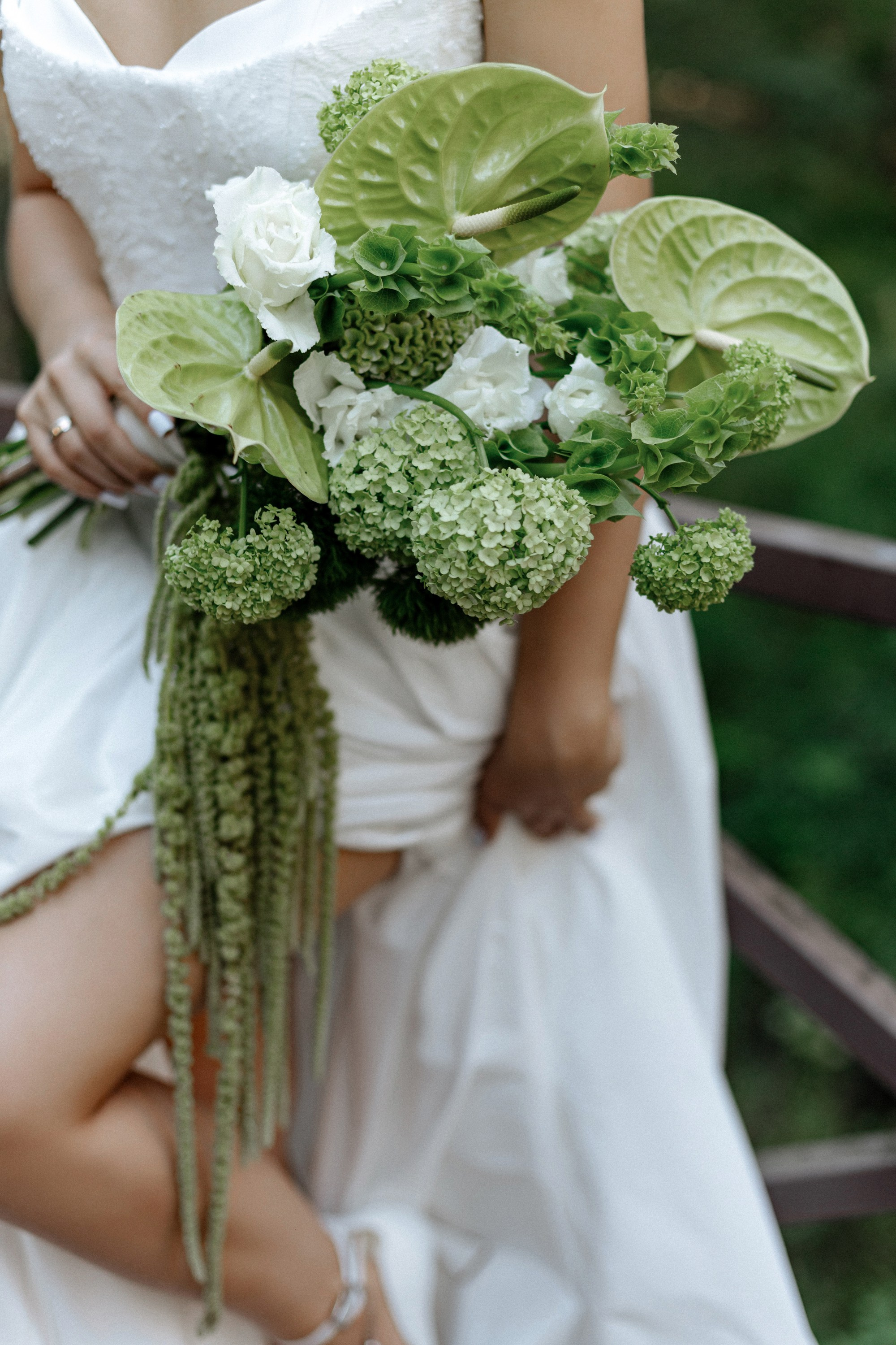 15 августа WED. Свадебный фотограф Анастасия Пелевина
