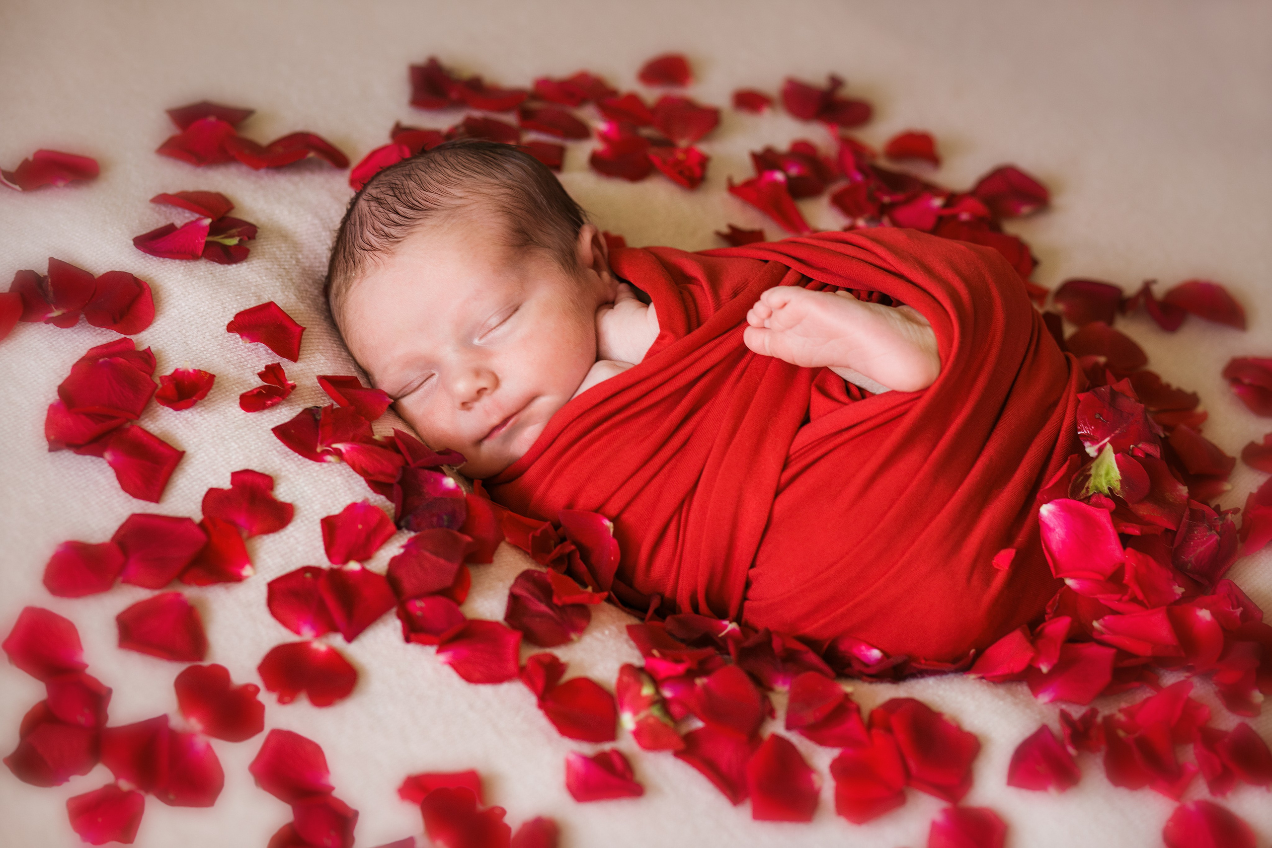 Мария. Свадебный фотограф в Москве и Подмосковье Ольга Макашова