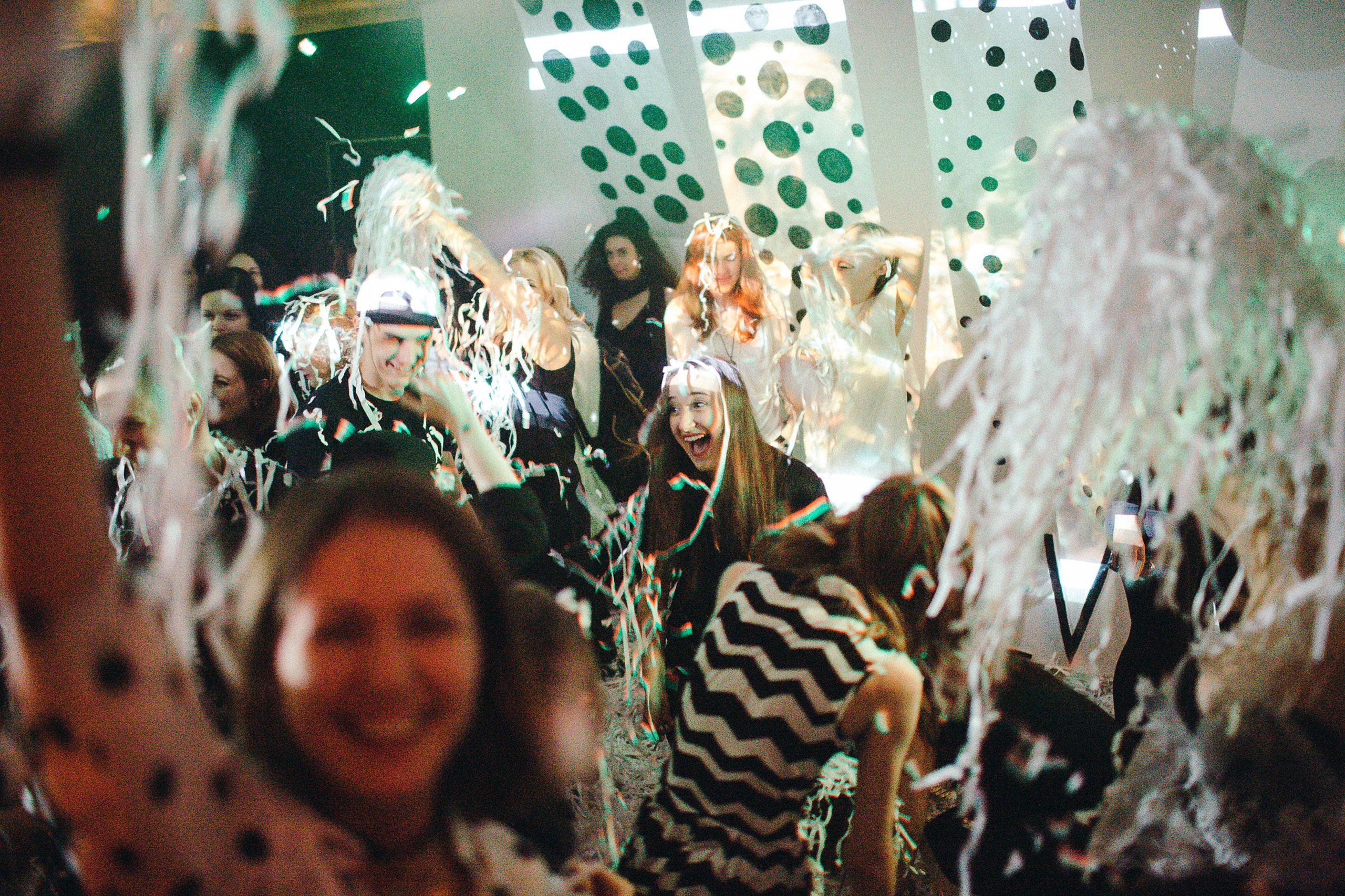 Андрей Бартенев 50, афтерпати. Дмитрий Смирнов. Фотография, дизайн