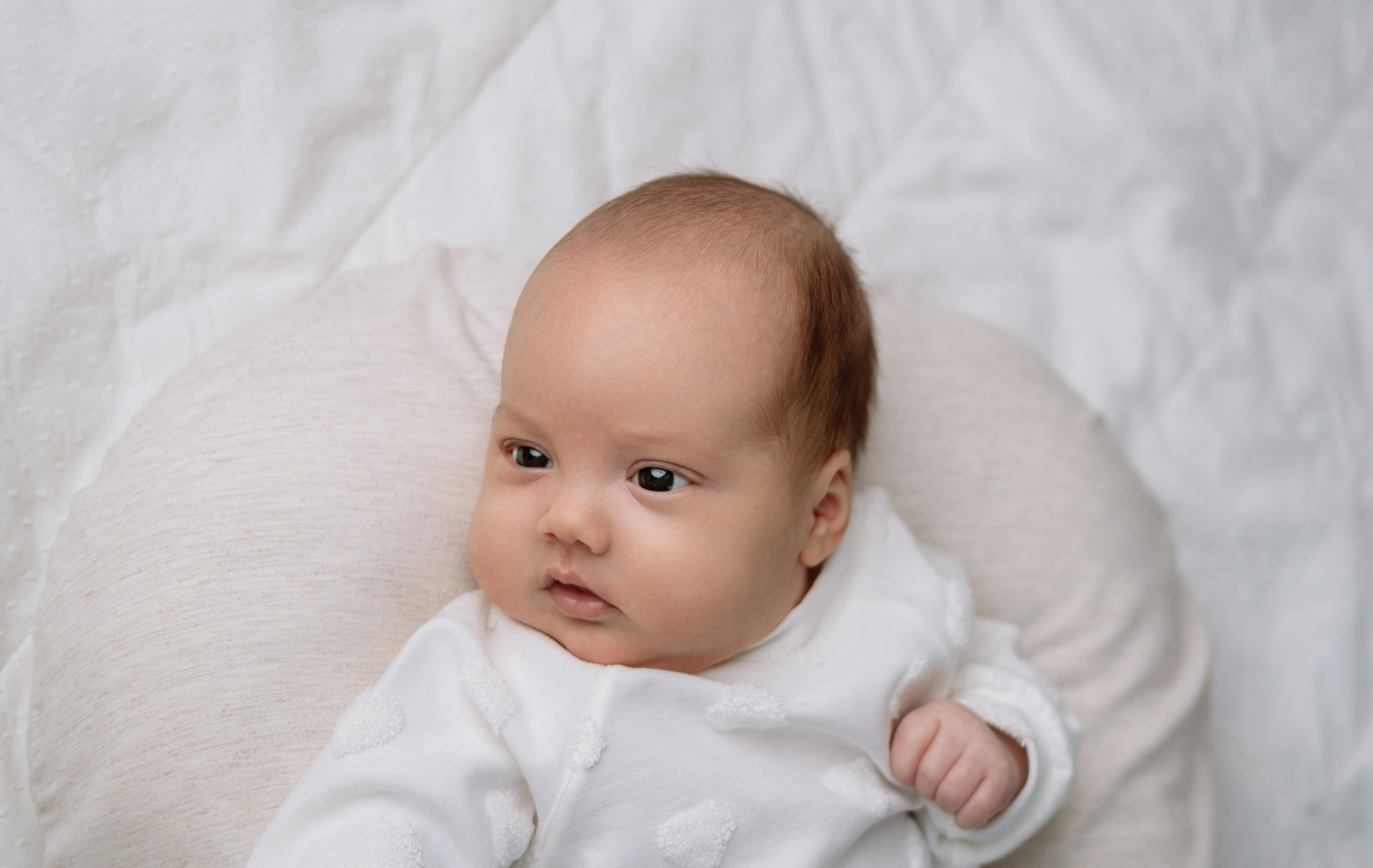 Фотосессия новорожденного Санкт-Петербург. Фотограф новорождённых в Санкт-Петербурге Надежда Турченко