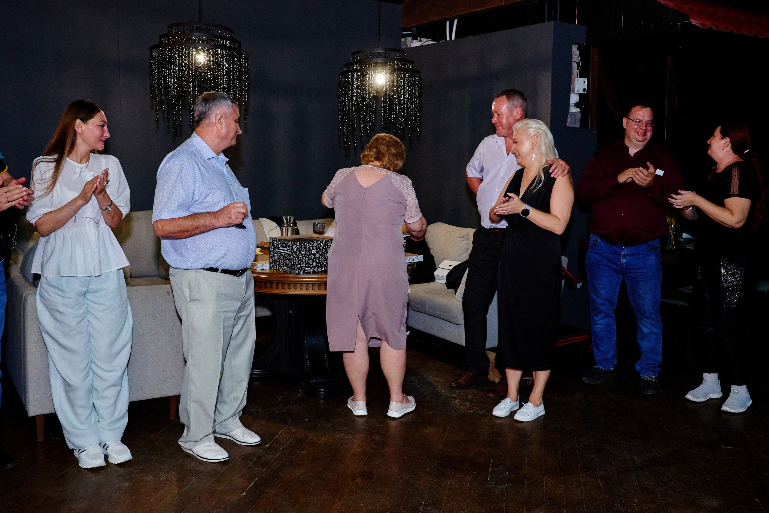 Выпускной 35 Сош. Фотограф Выпускные альбомы Таганрог Сергей Коробченко