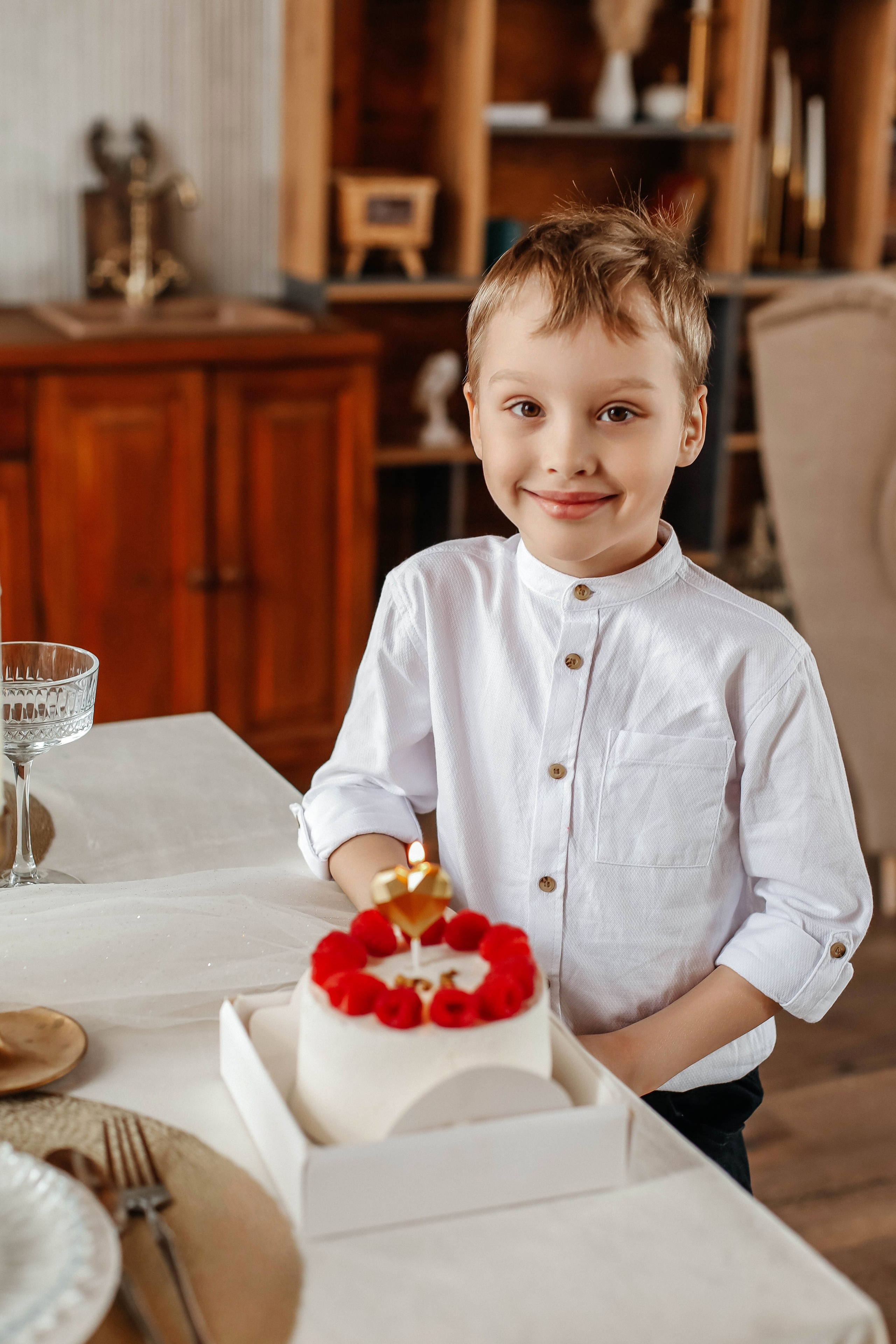 Семейная фотосессия в Москве. Свадебный и семейный фотограф в Москве