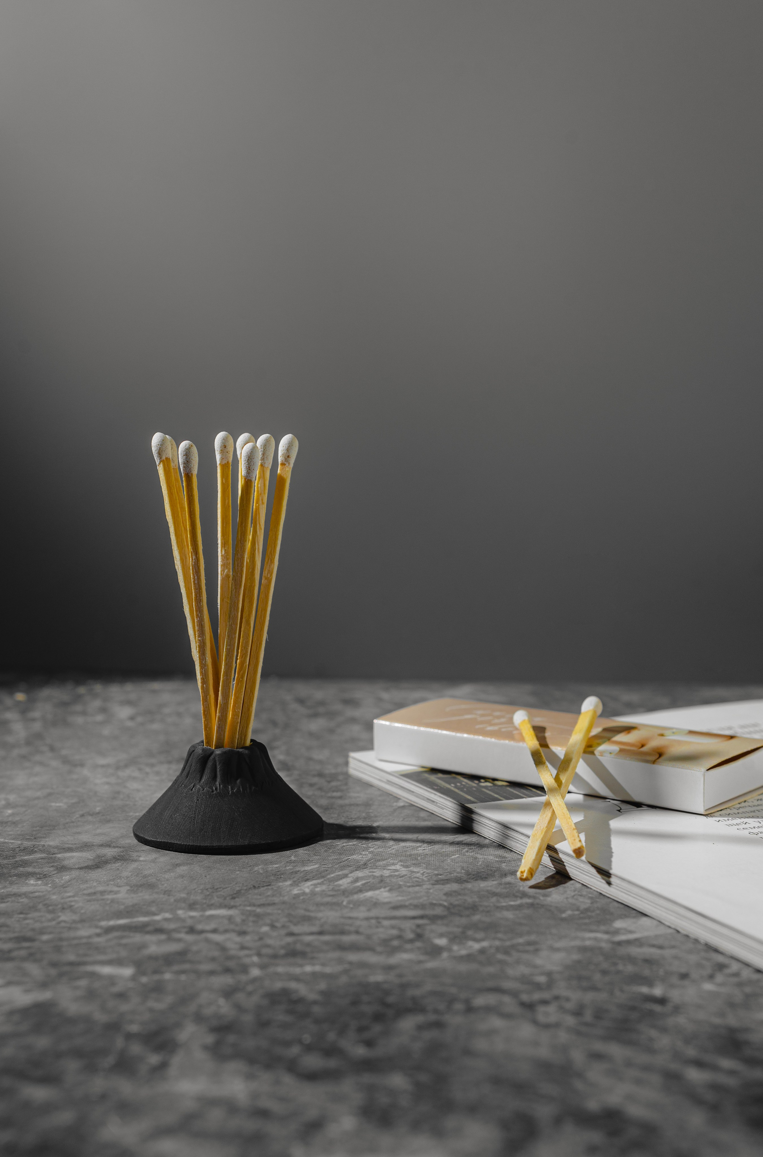 Для дома. Фотограф Маша Ривер Ногинск Электросталь Москва