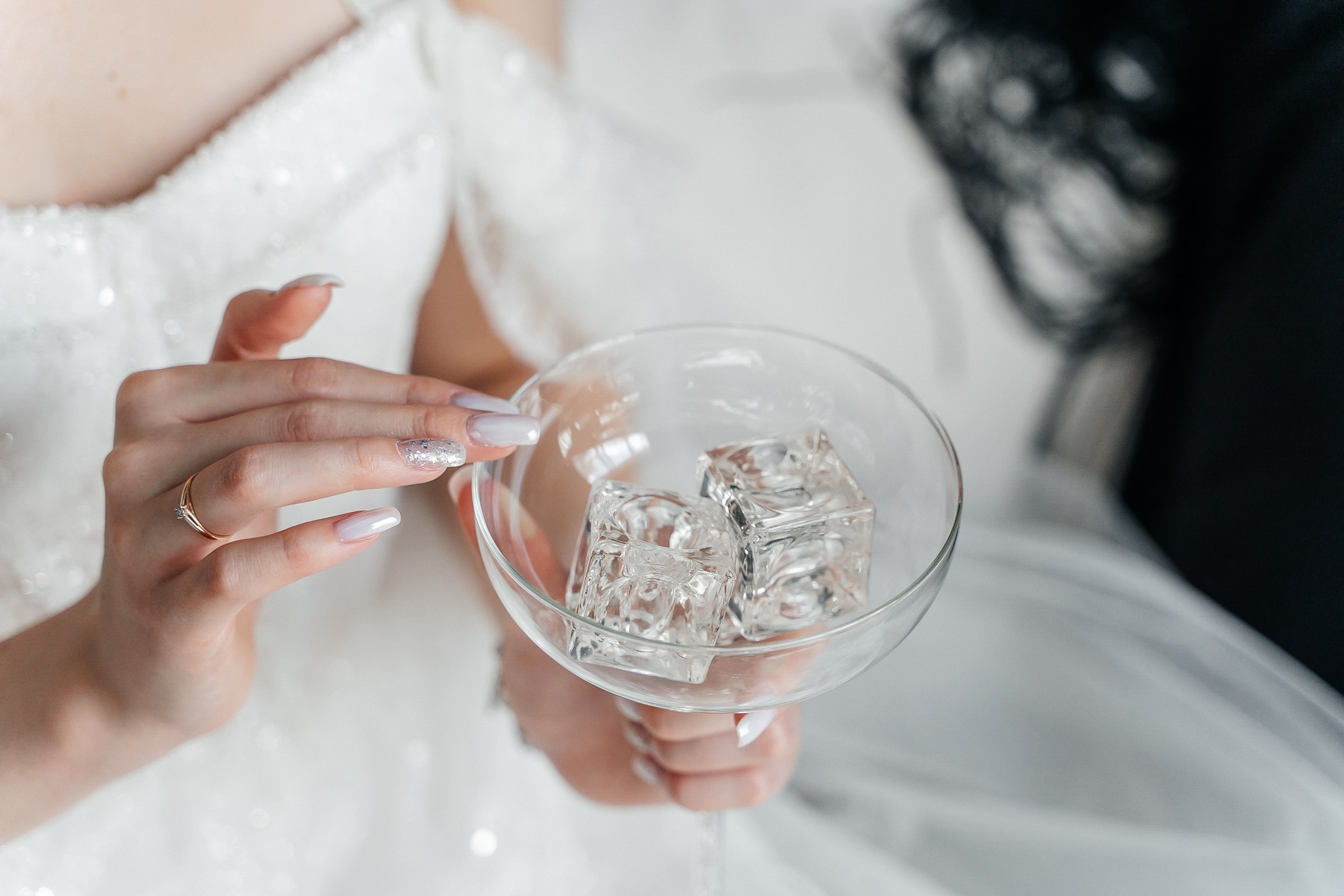 Wedding. Свадебный Фотограф в Краснодаре и всему Краснодарскому Краю