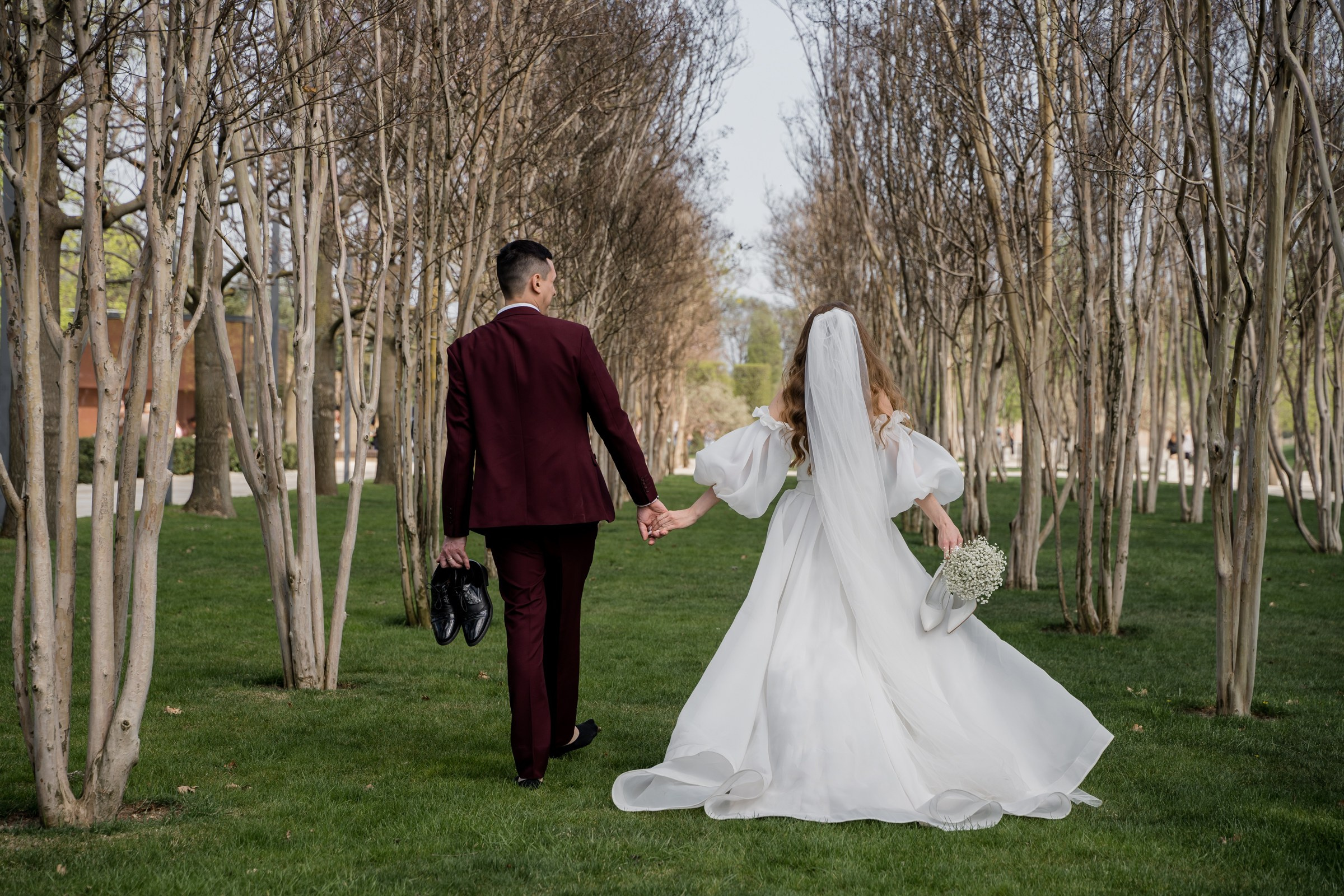 Свадебный Фотограф в Краснодаре и всему Краснодарскому Краю