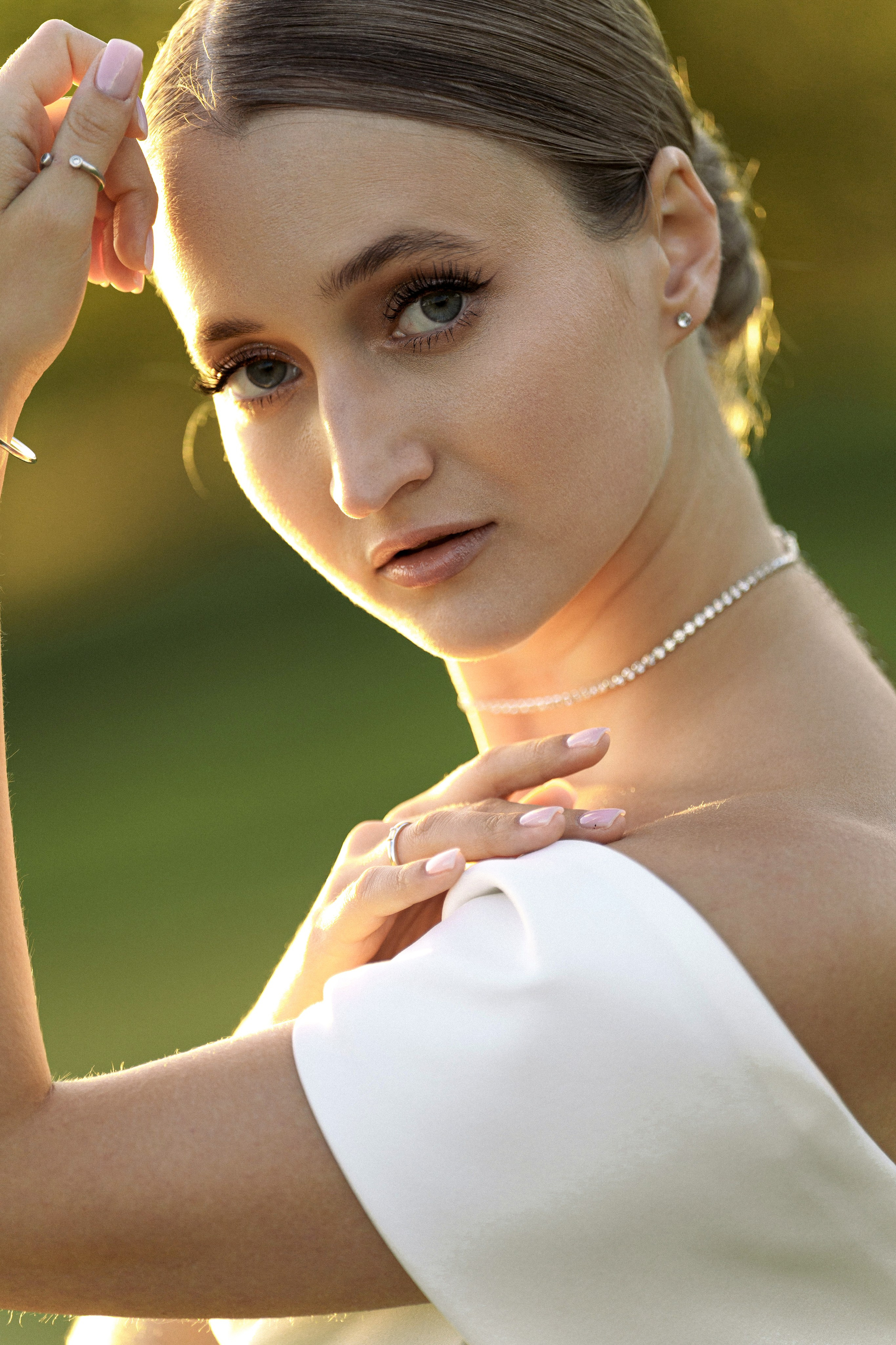 Александр|Карина. Свадебный фотограф в Ростове-на-Дону Саша Филатова