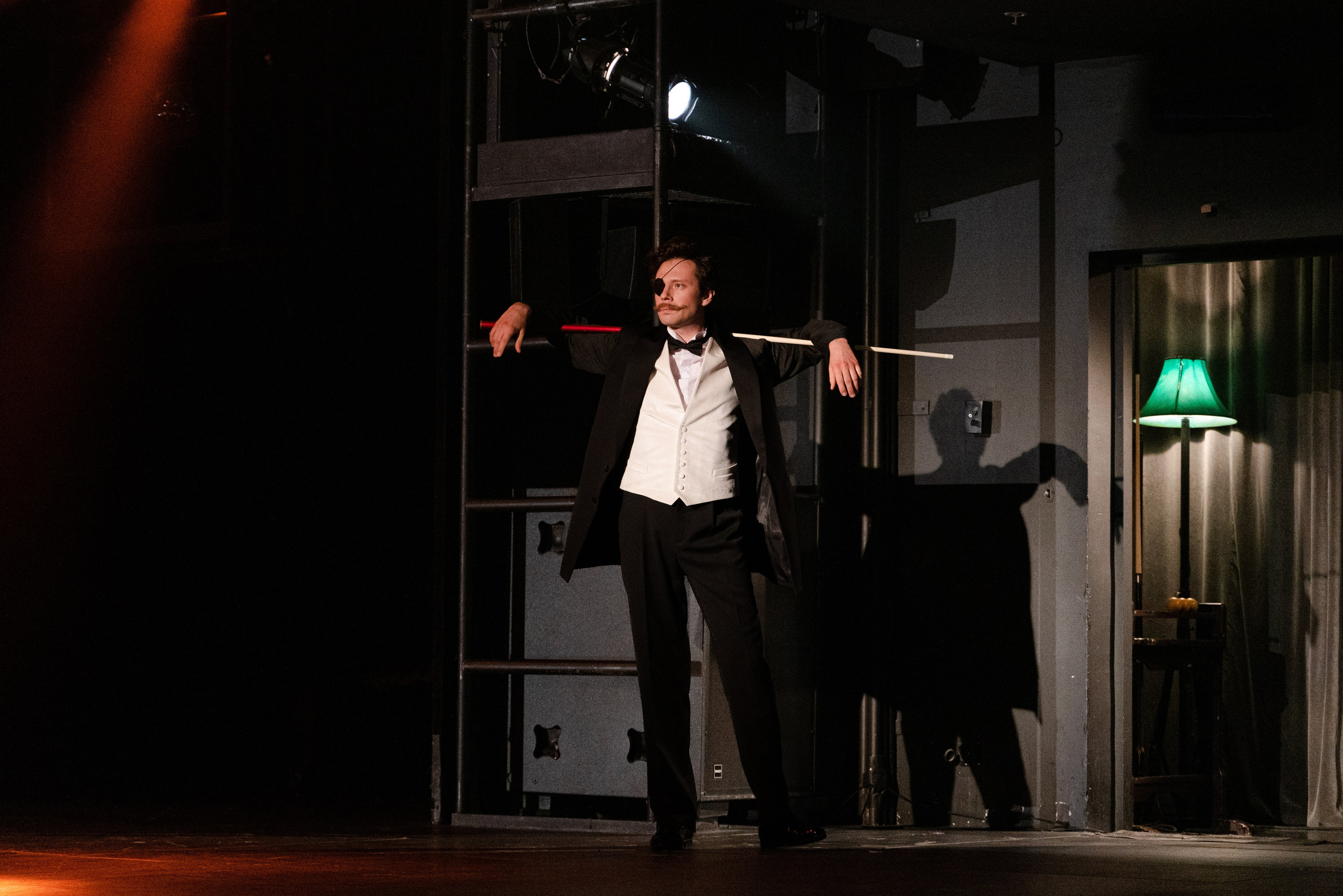 Вишнёвый сад. Фотограф репортаж портреты