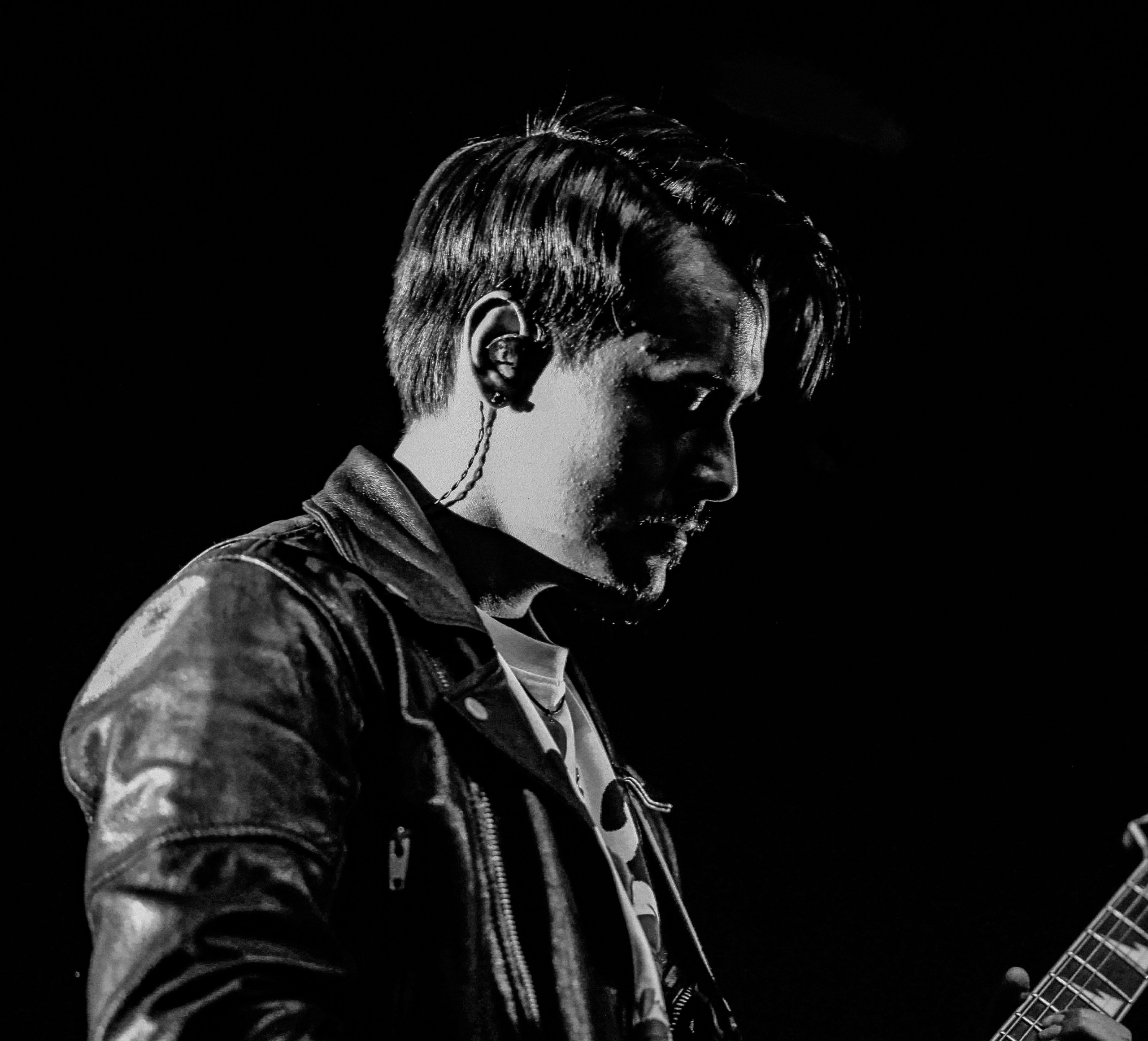 IZBA FEST @VK STADIUM