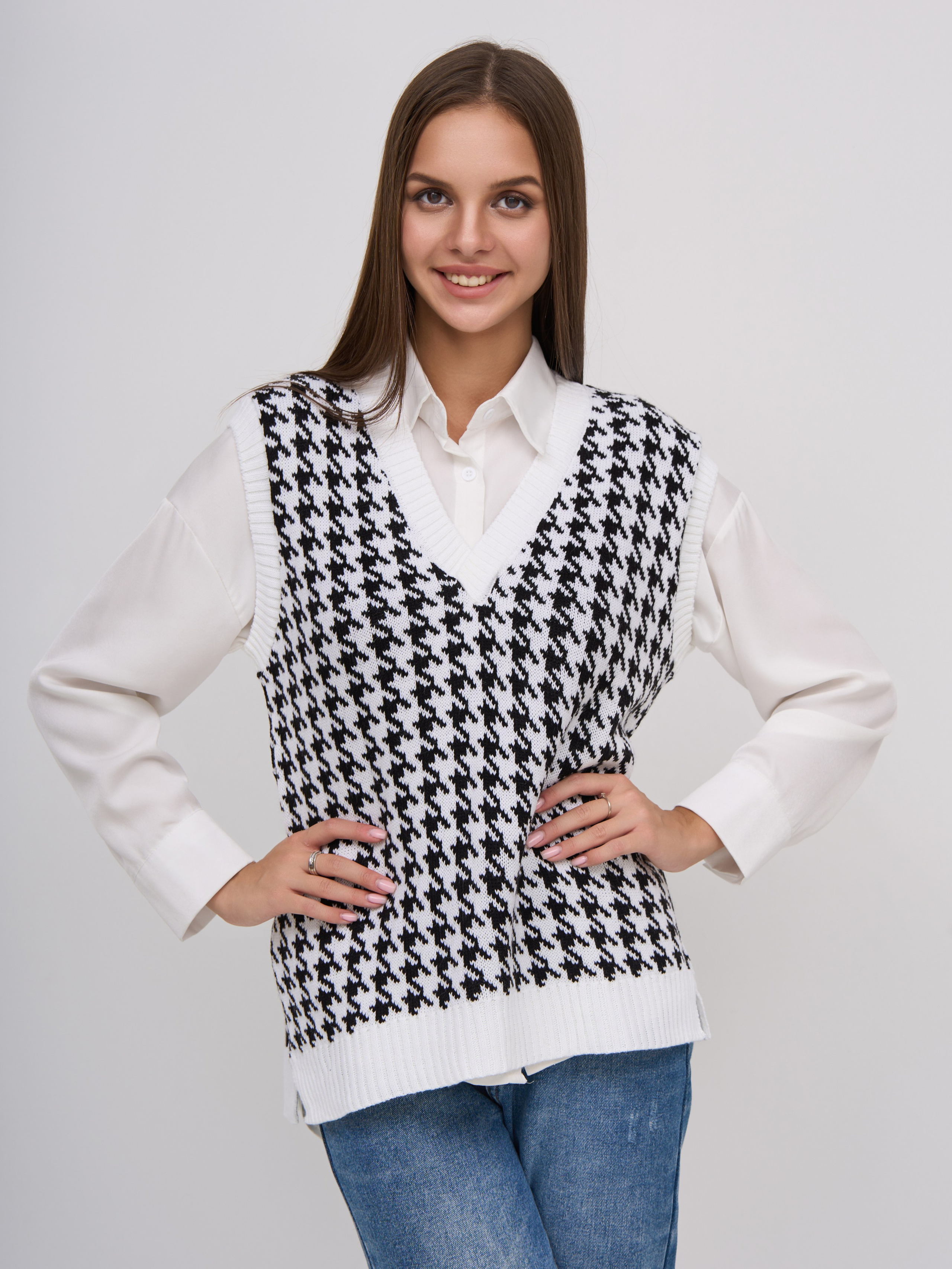 Женская одежда для WB. Brand photographer Moscow