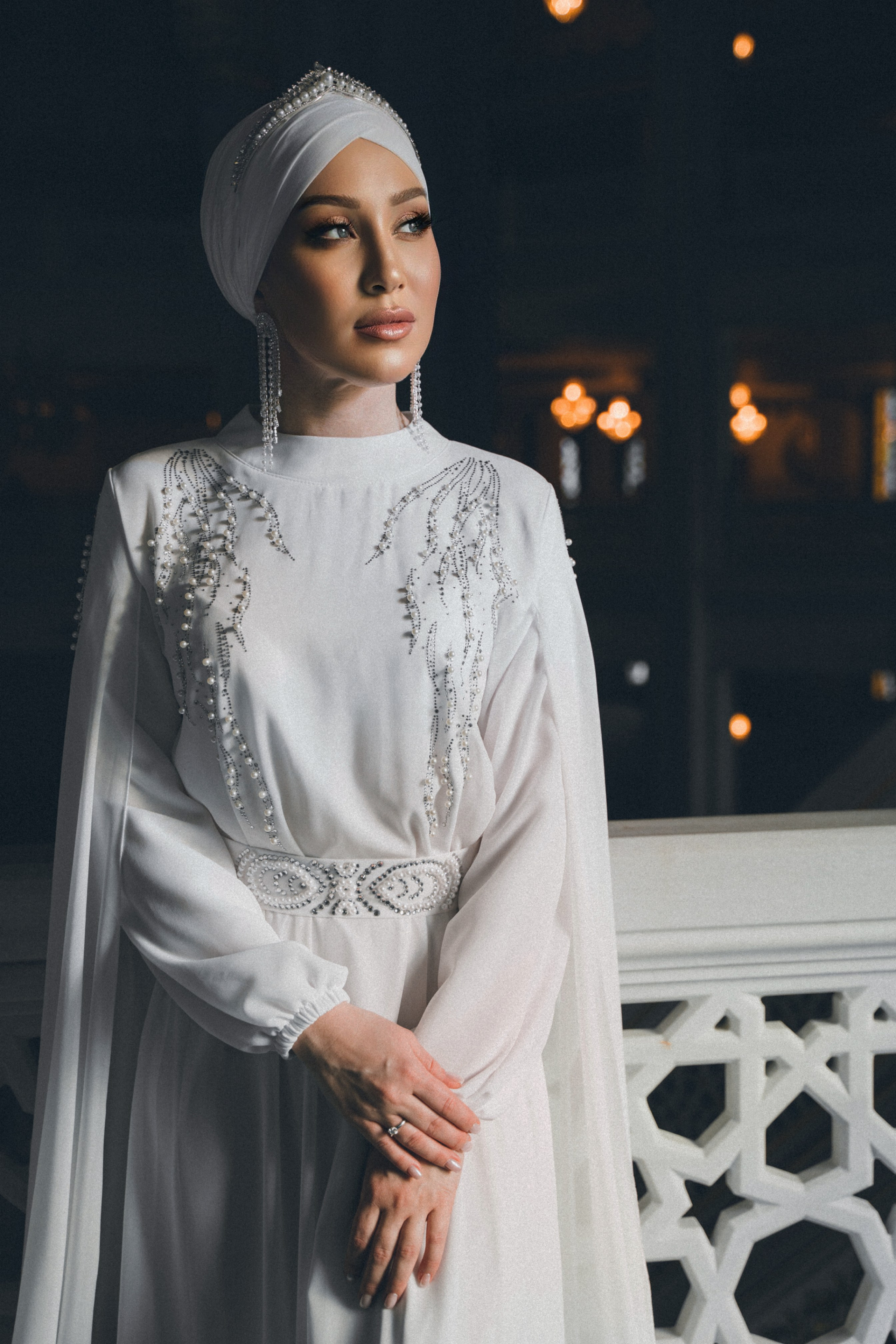 Никах фото. Antonapuhtinproduction.ru