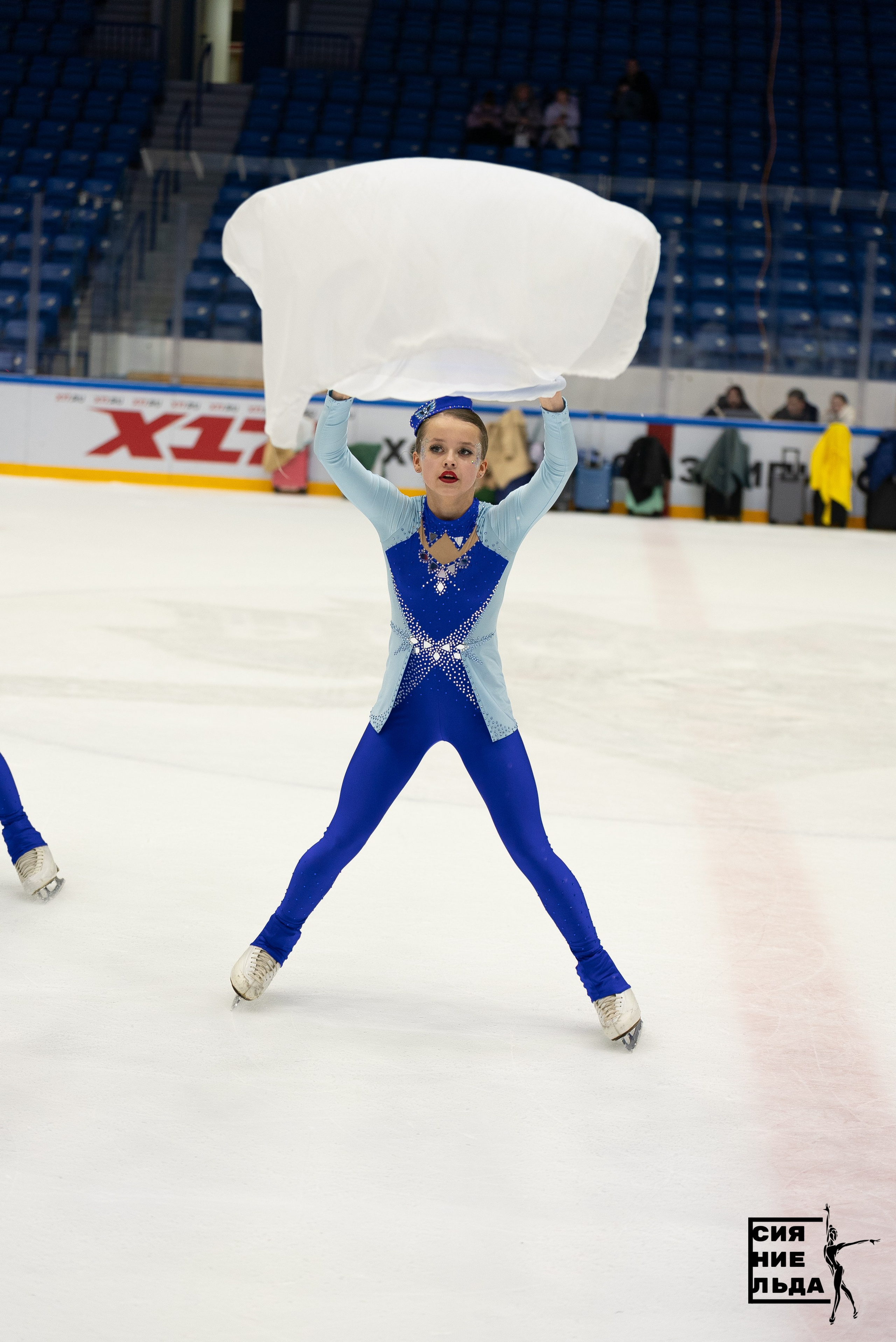 Спортивная съёмка фото. Antonapuhtinproduction.ru