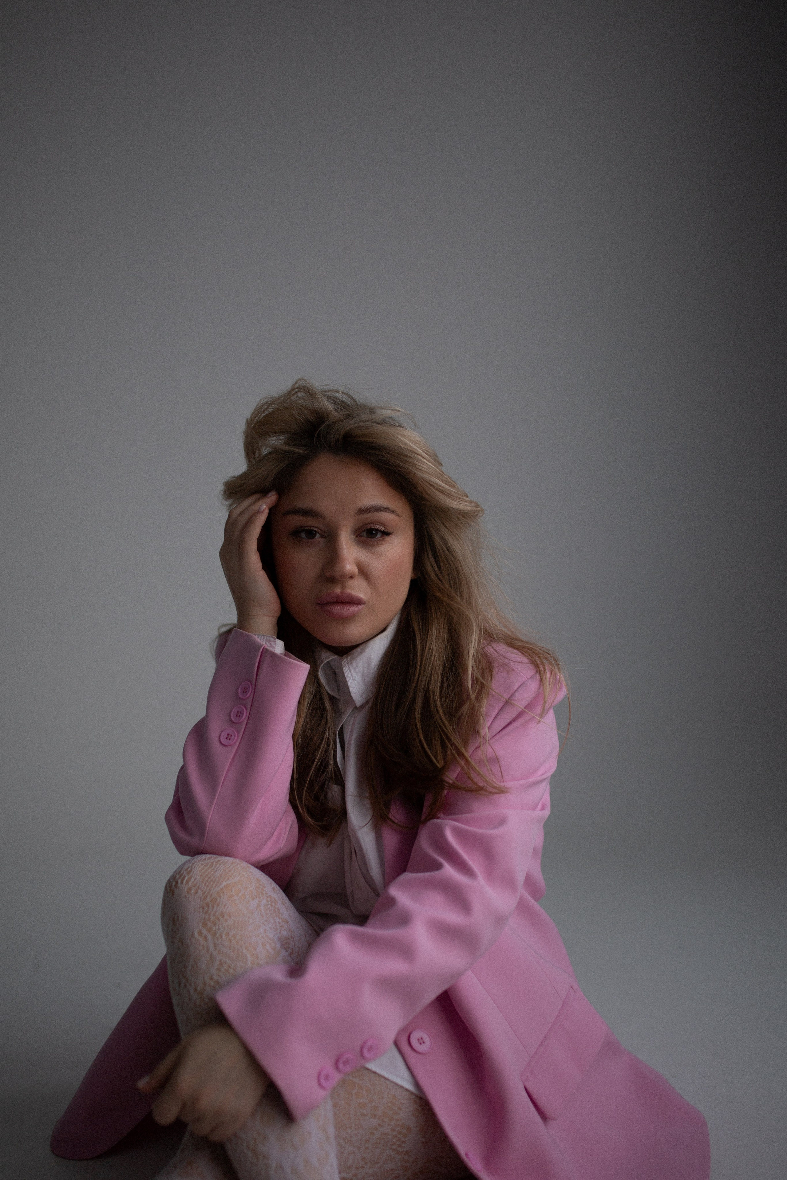 Индивидуальные. Семейный фотограф Новосибирск