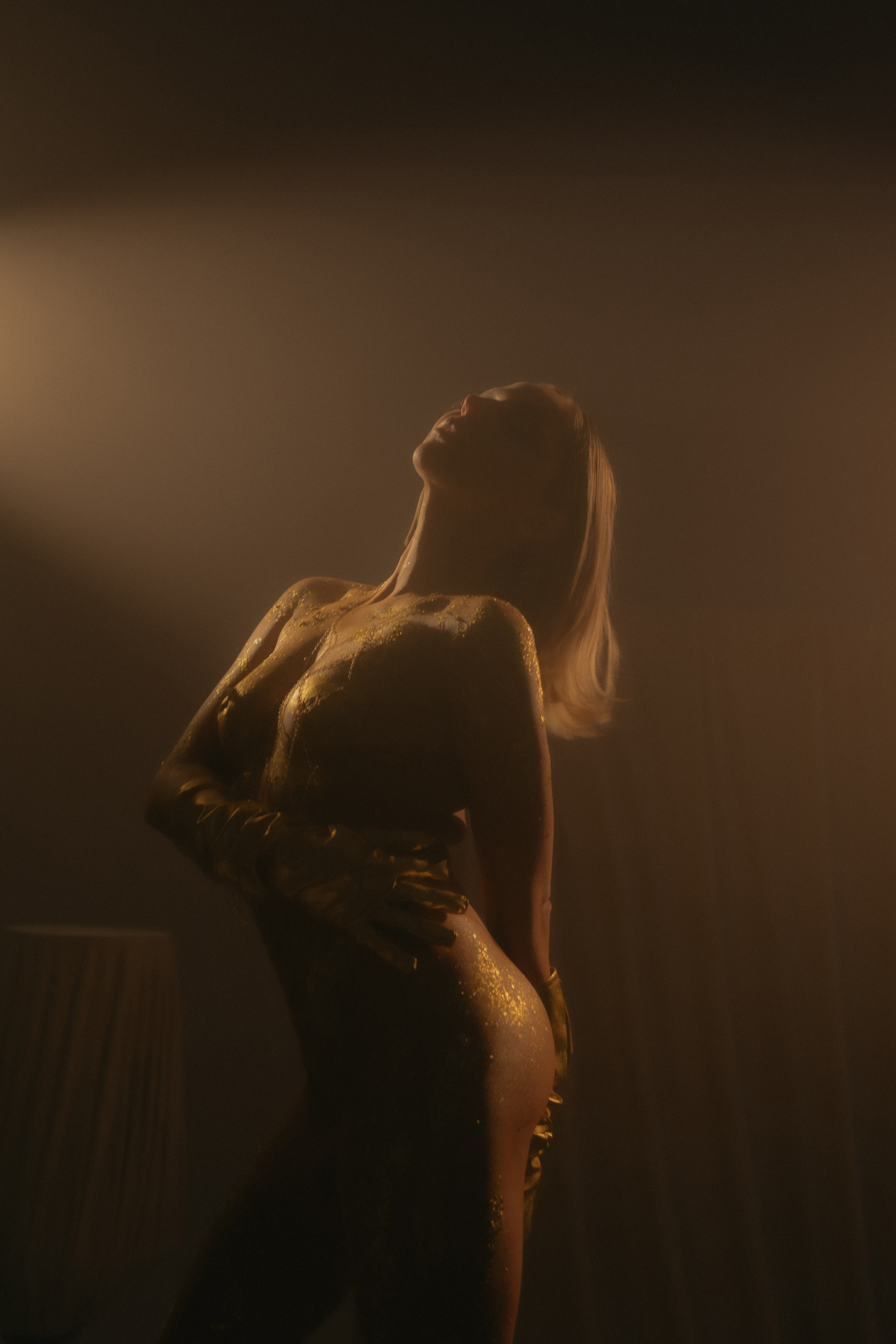 Nastya. Фотограф Астафьева Мария