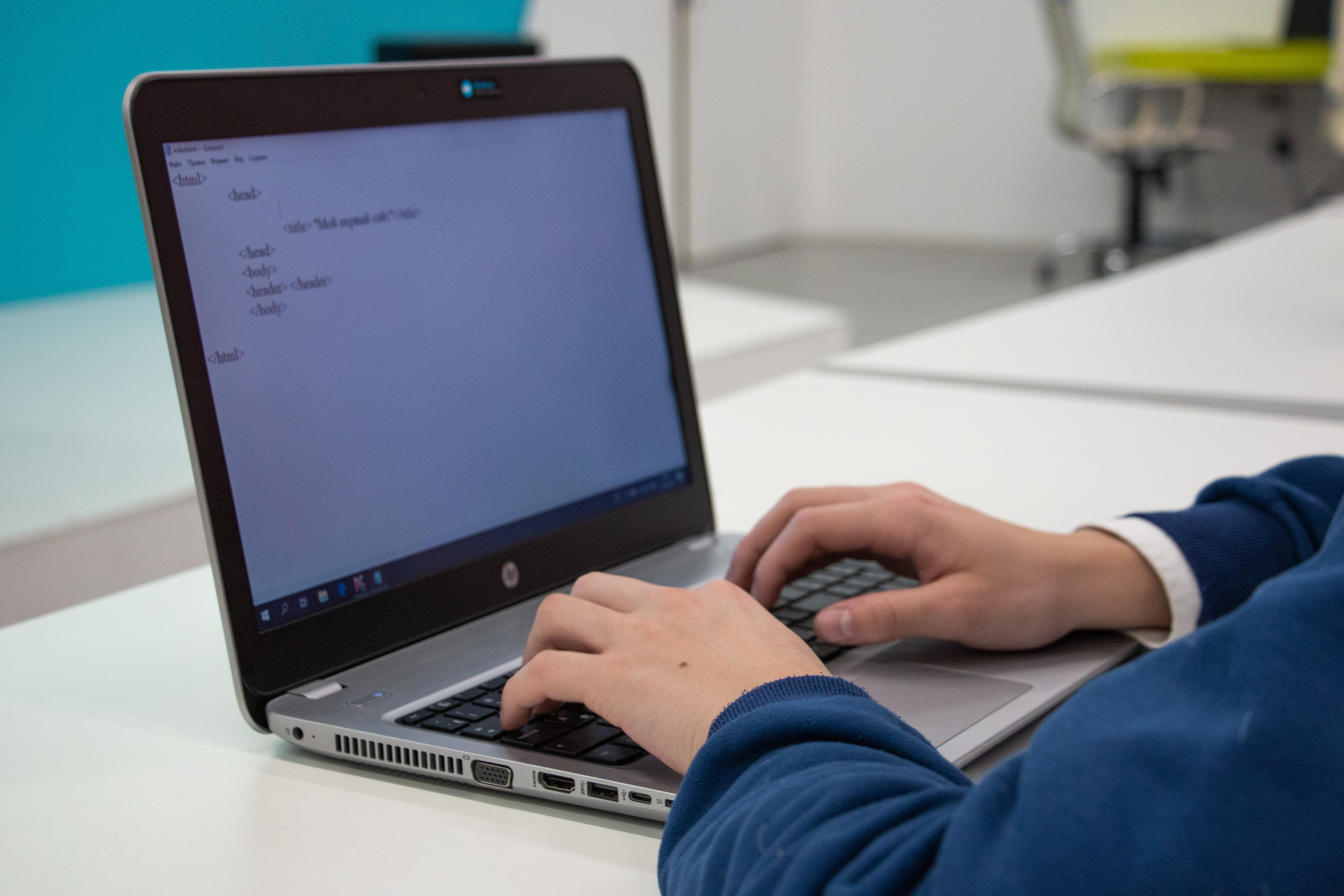 Мастер-класс. Фотограф в Москве | Екатерина Кондрашова