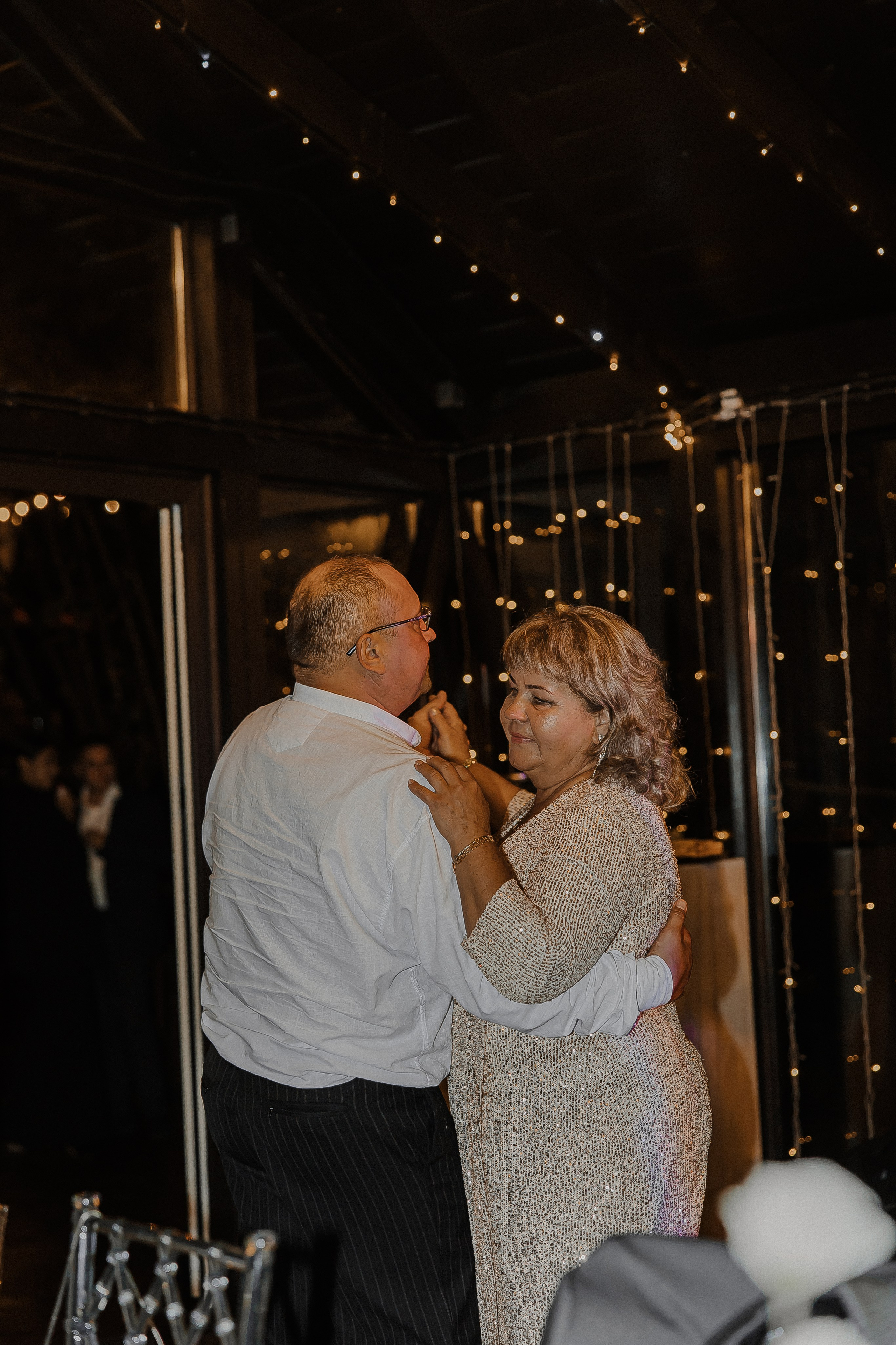 Александр и Арина. Свадебный и семейный фотограф Елизавета Ермак | Москва и МО