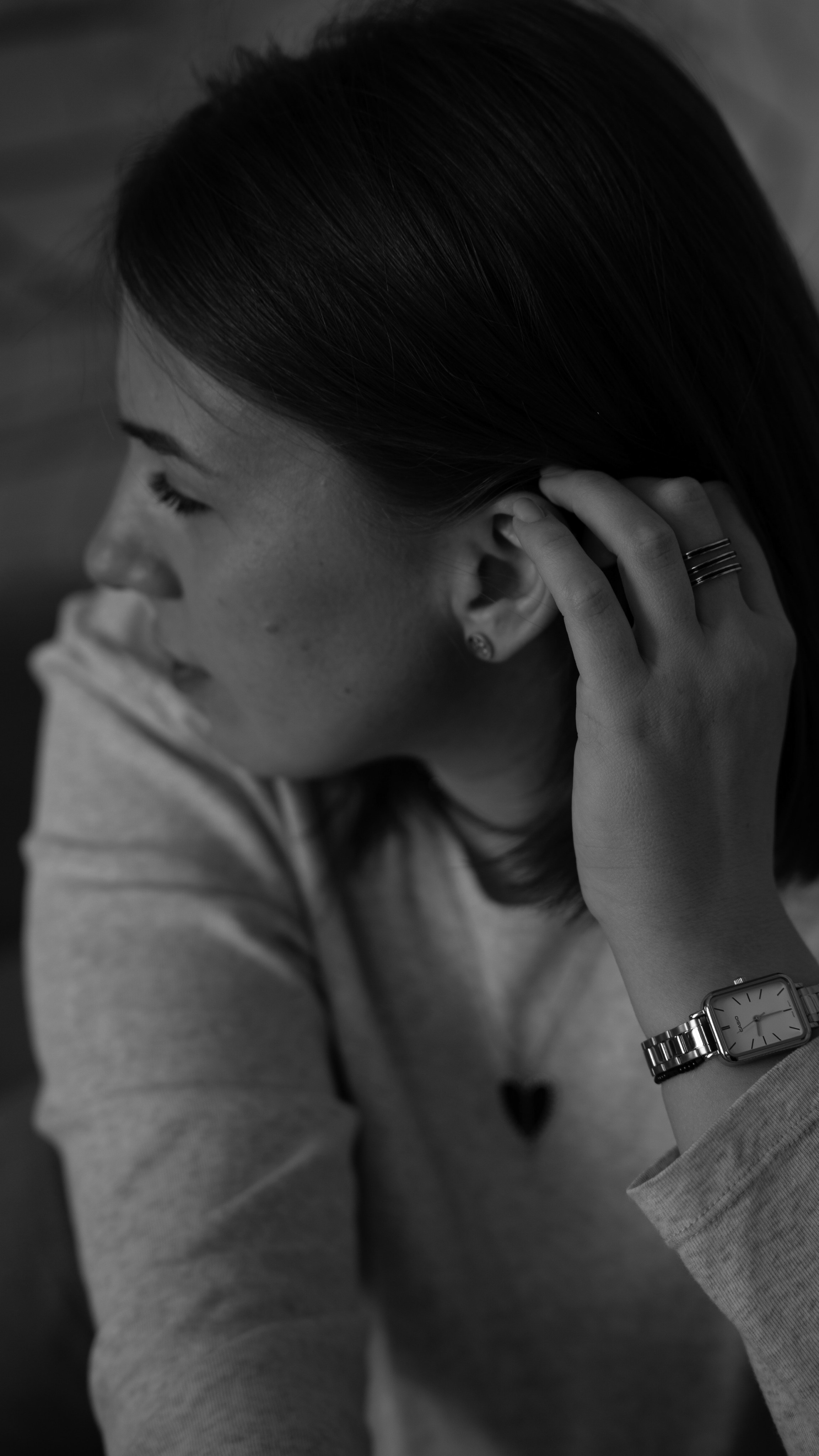 Индивидуальная Лилия. Главная