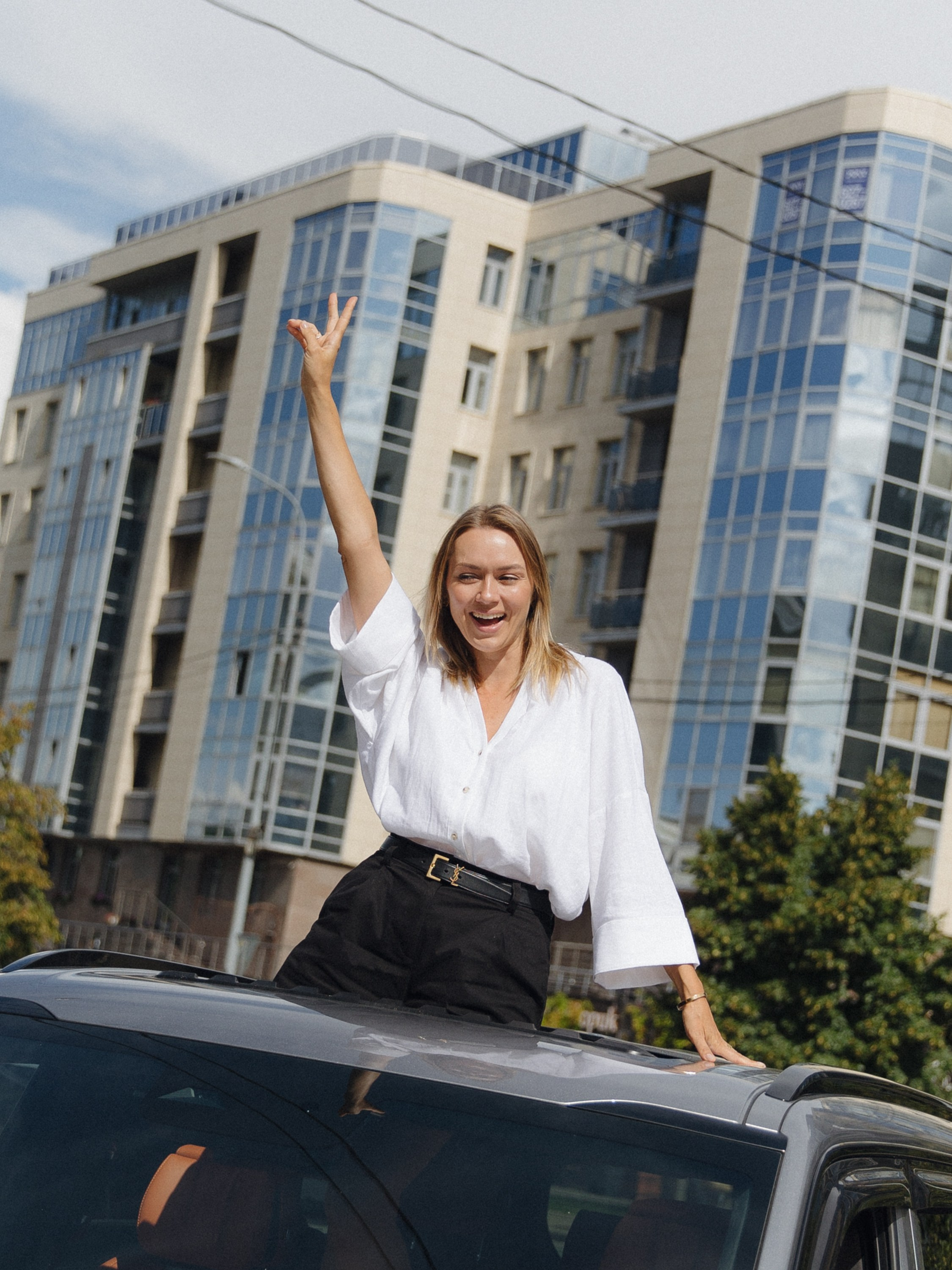 MINAxTANK. Фотограф| Санкт-Петербург| Виктория Хайдарова