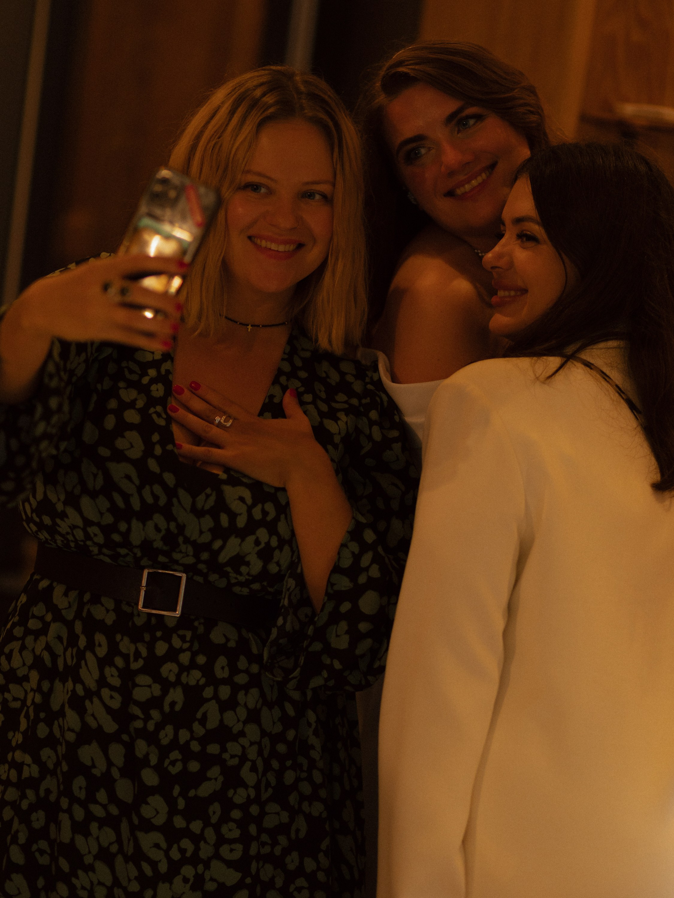 J|S. Фотограф| Санкт-Петербург| Виктория Хайдарова