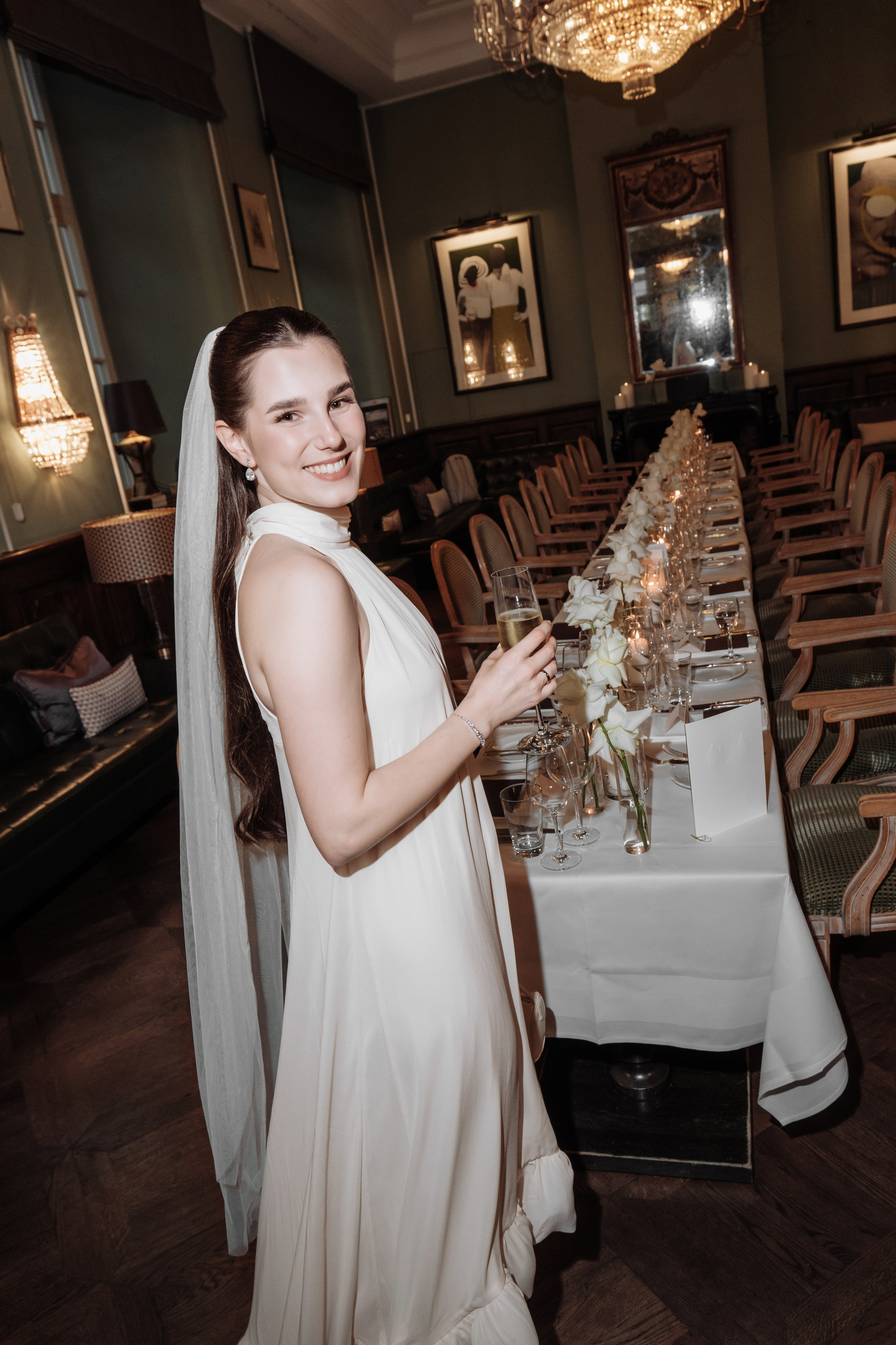 Jonas & Laura. Photographer Cologne Bonn Europe Anna Ketova