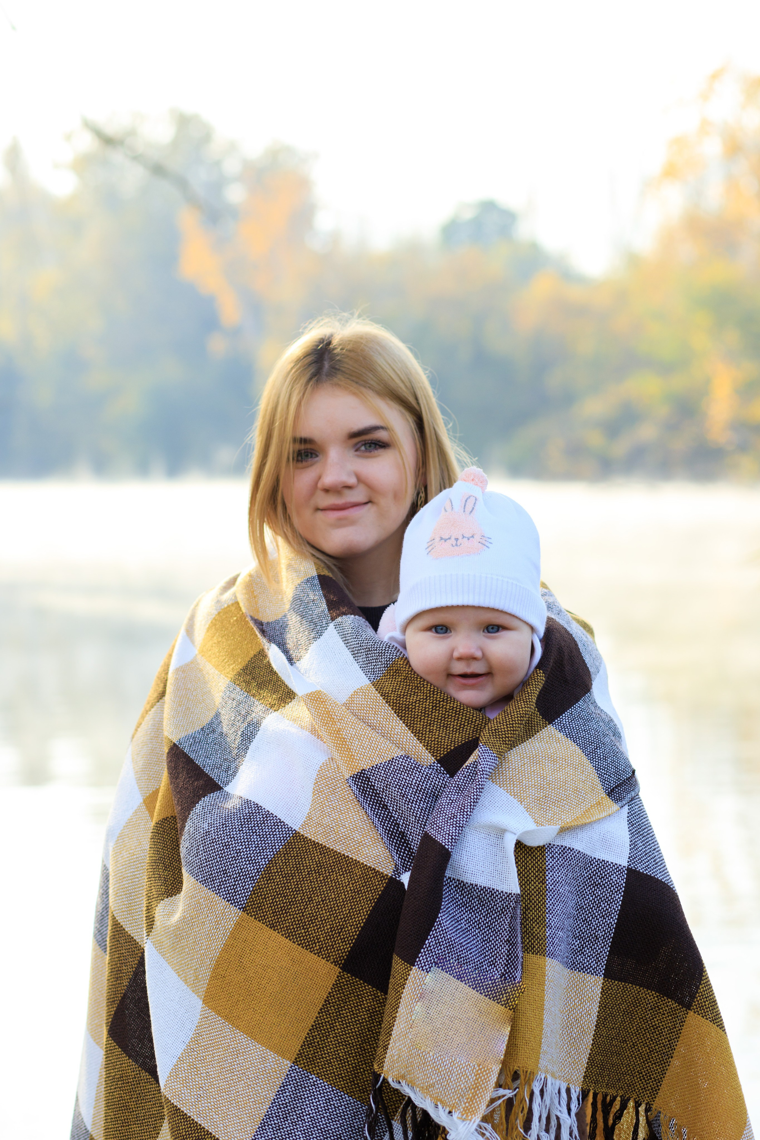 Парк Солнечный остров. Семейный и детский фотограф в Краснодаре Ирина Лаврецкая