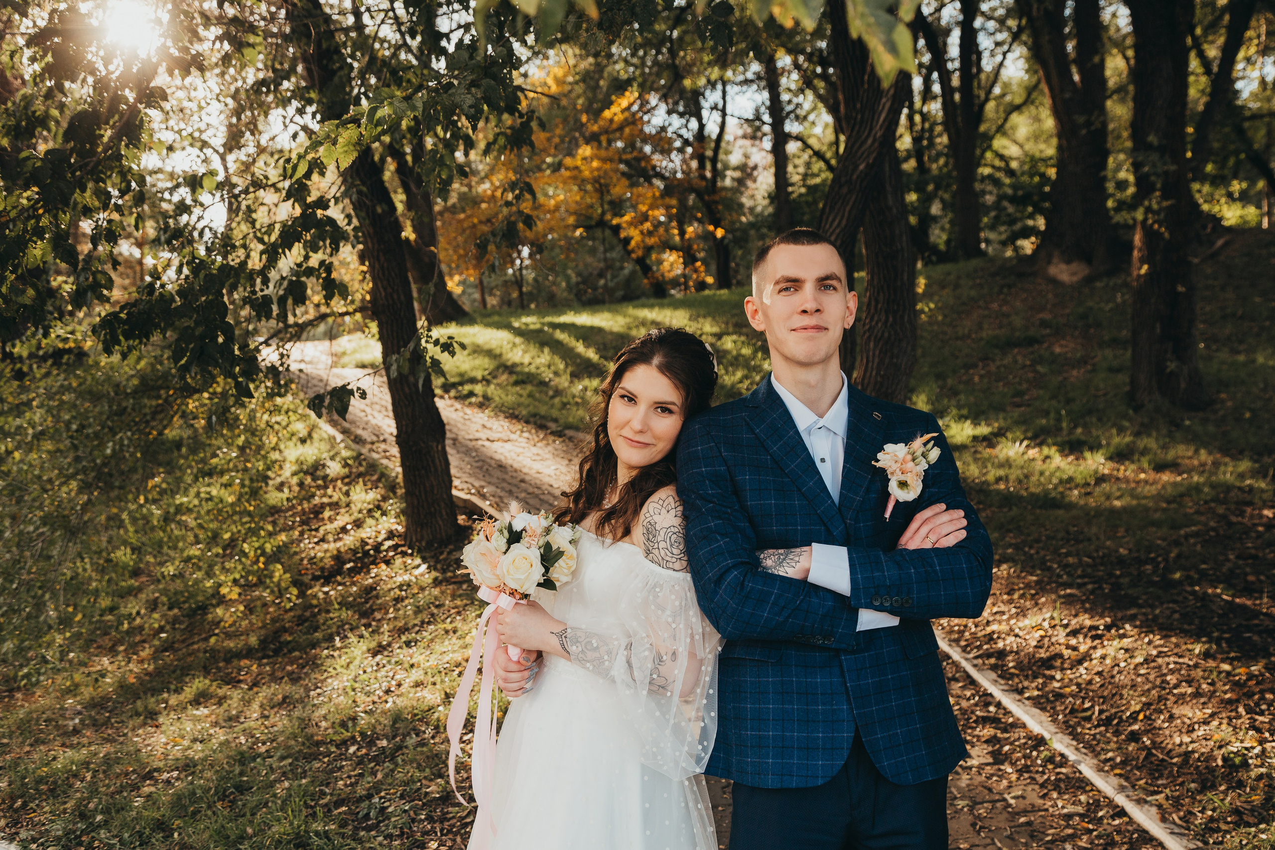 🖤. Екатерина Королева. Фотограф. Хабаровск