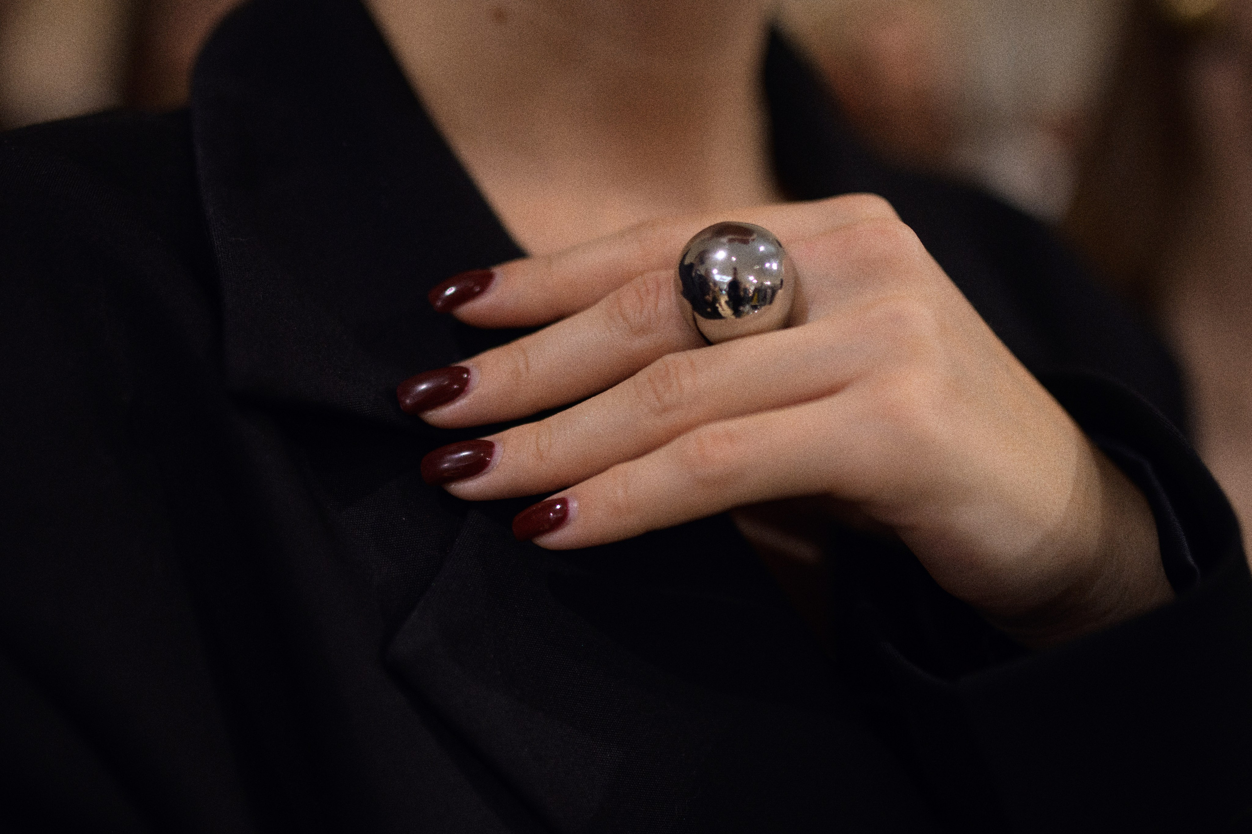 FАБРИКА grand opening. Свадебный фотограф в Минске