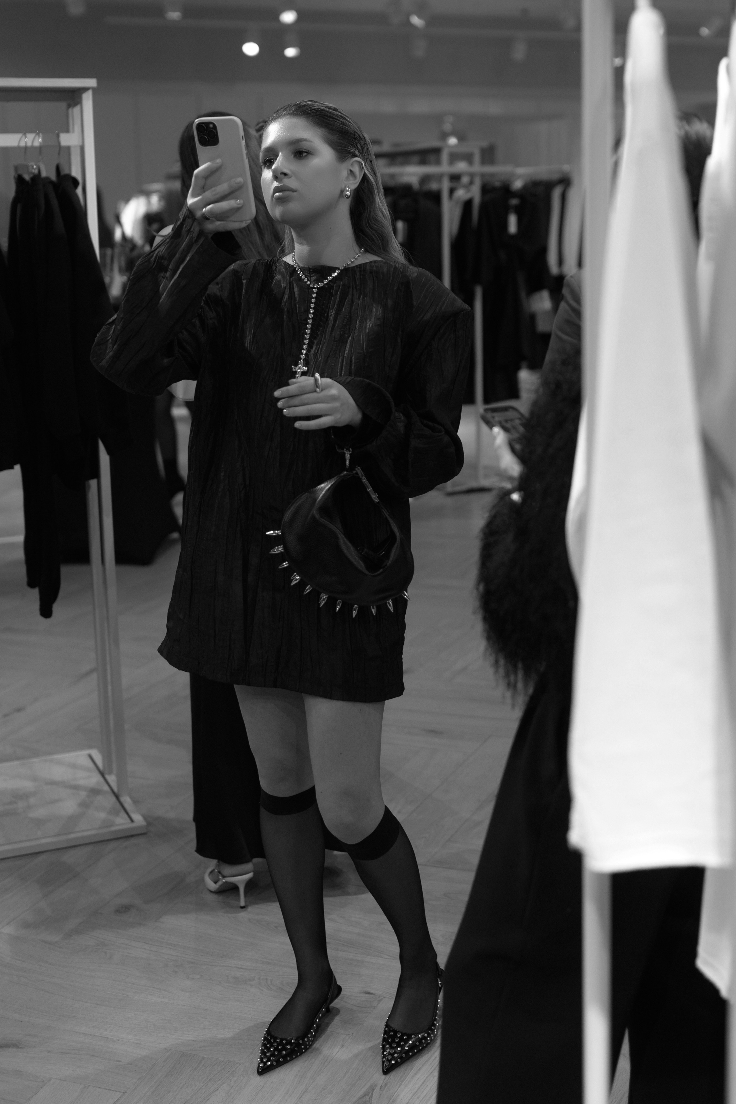 FАБРИКА grand opening. Свадебный фотограф в Минске