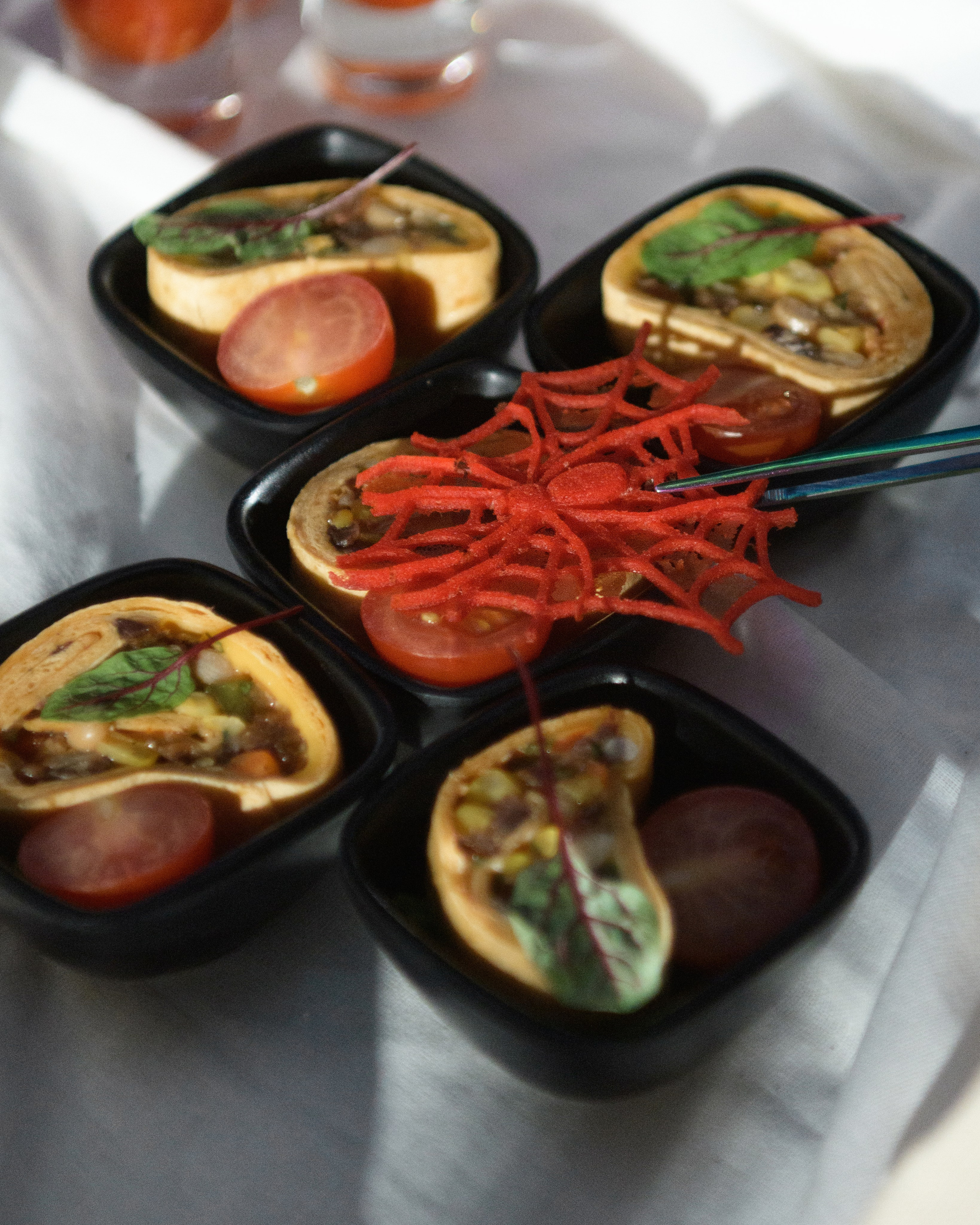 Decor by Favorite catering. Свадебный фотограф в Минске