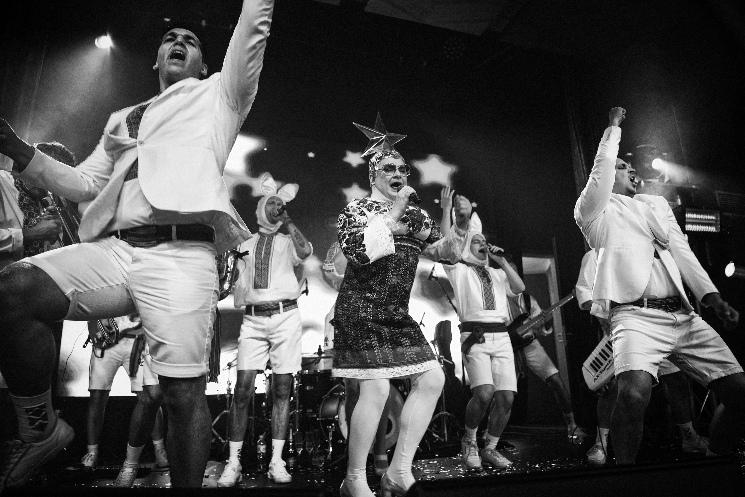 Надя & Виталик. Свадебный фотограф в Минске