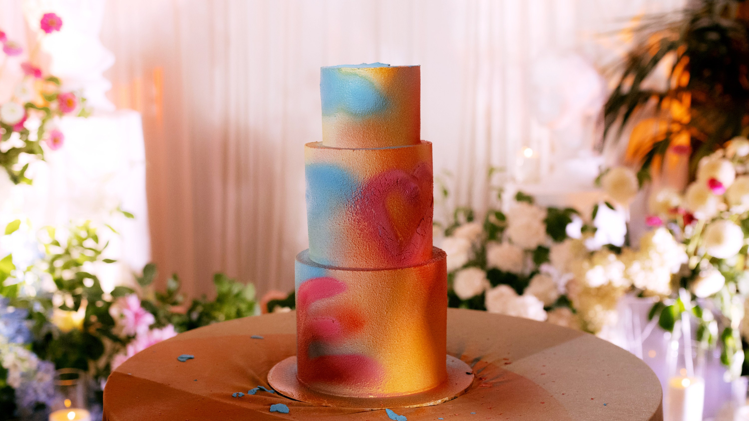 Estet. Свадебный фотограф в Минске